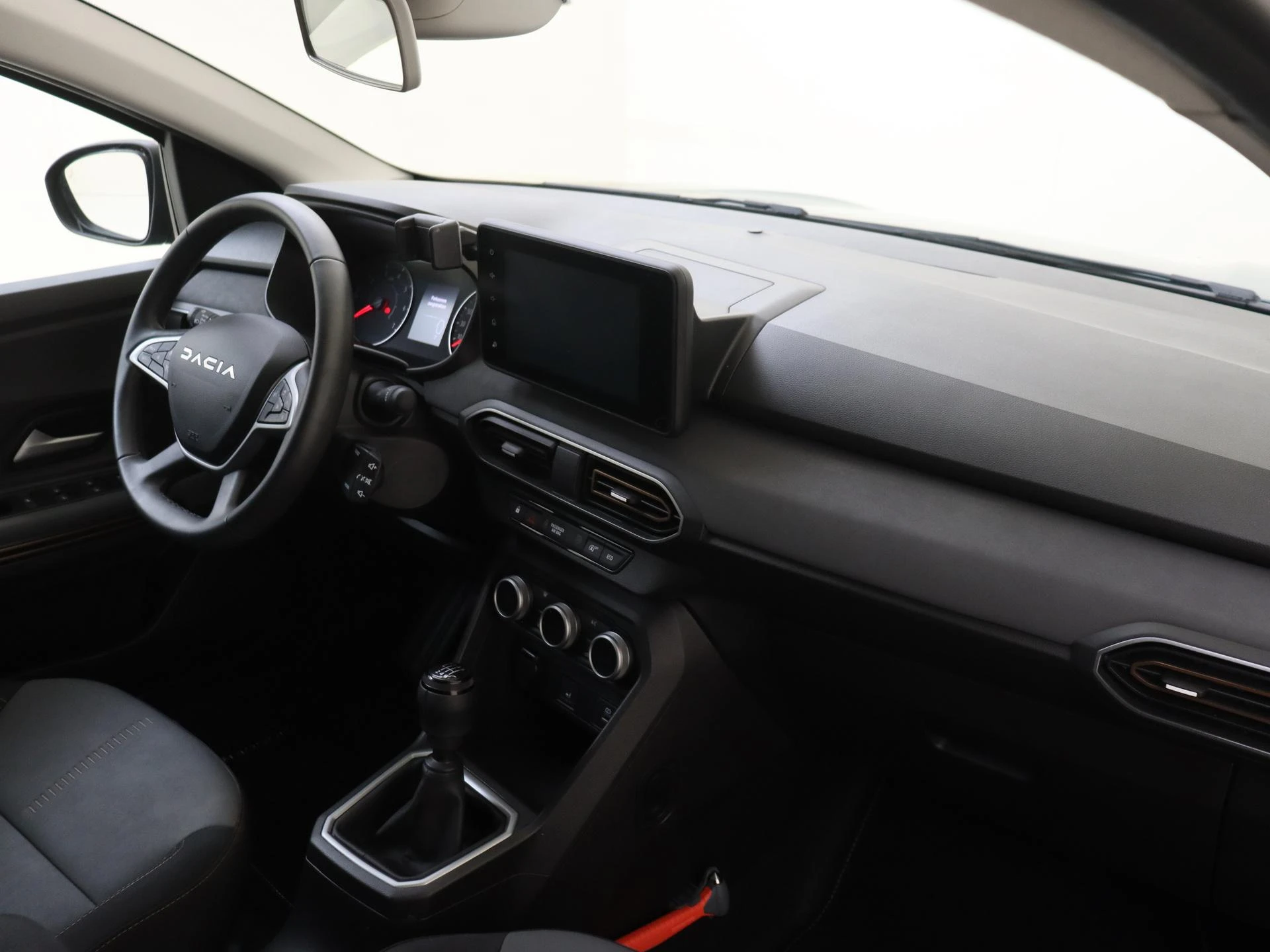 Dacia-Jogger-image-4