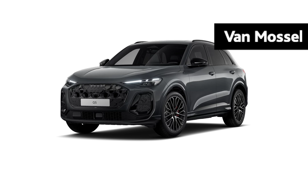 Audi-Q5-image-0