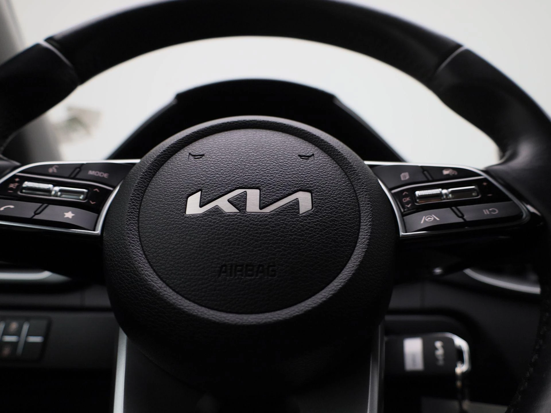 Kia-Ceed-image-25