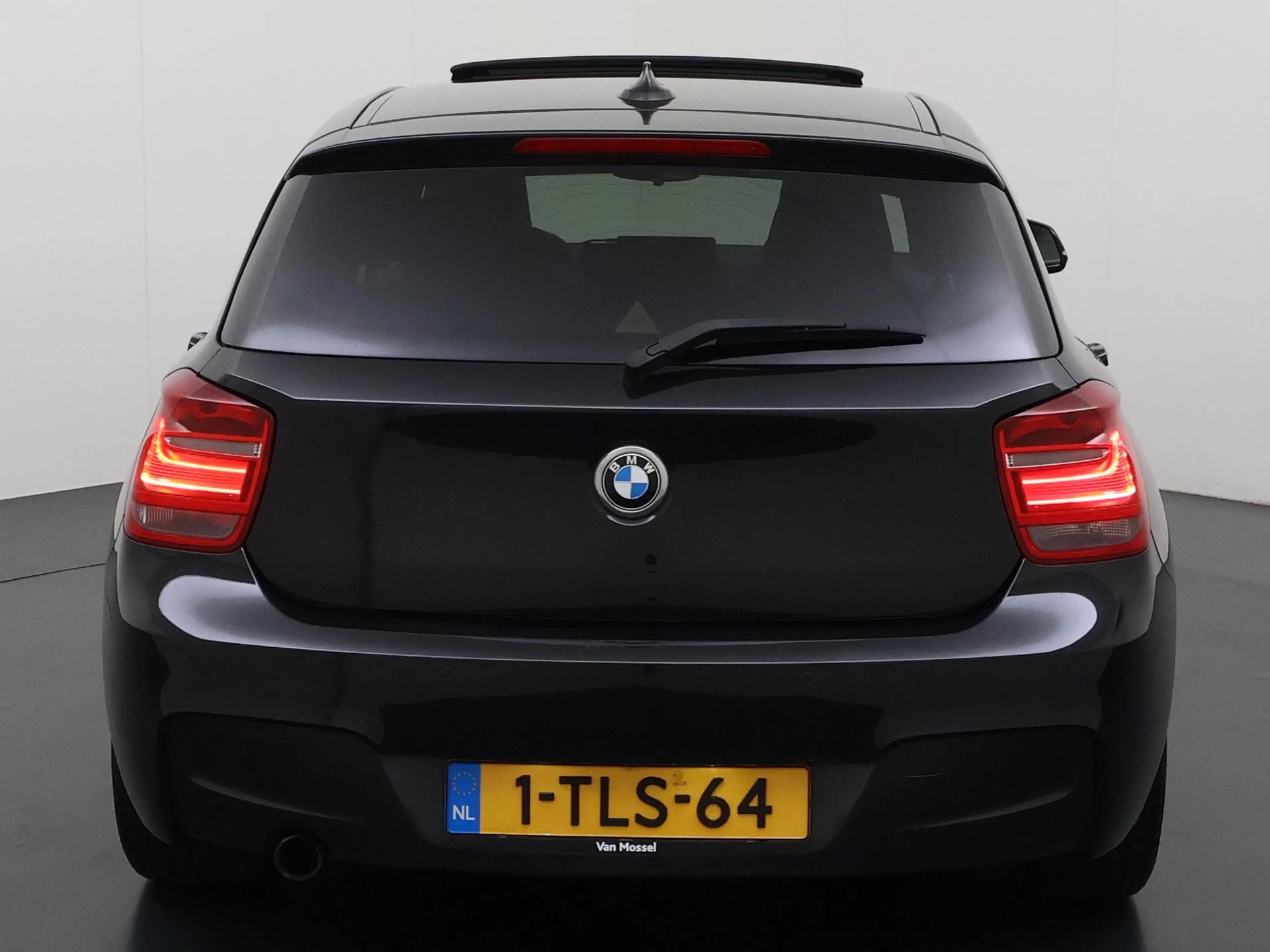 BMW-1 Serie-image-7