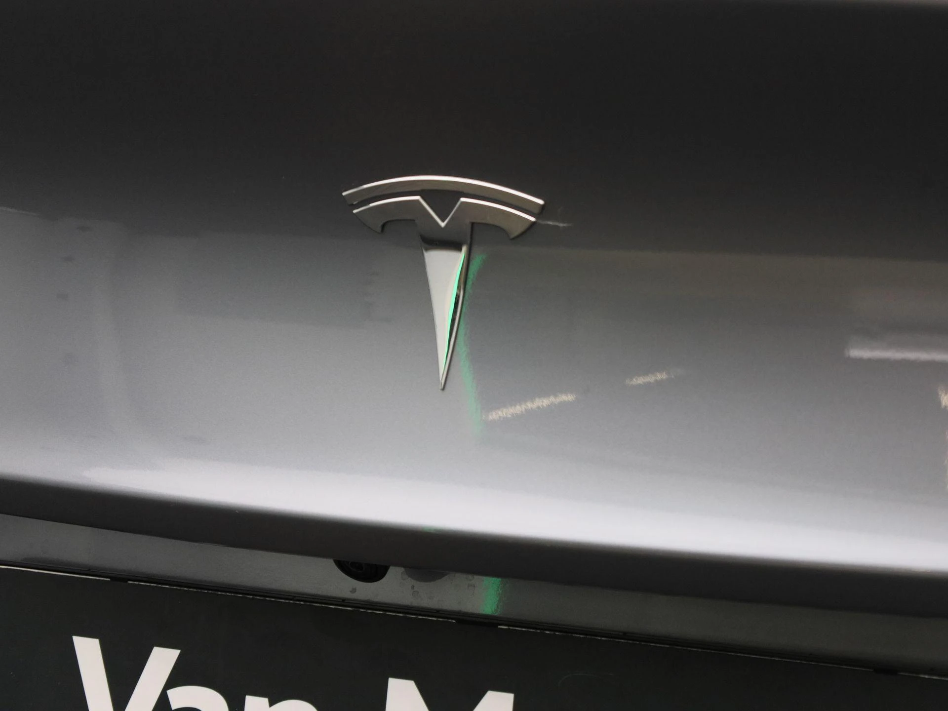 Tesla-Model Y-image-42