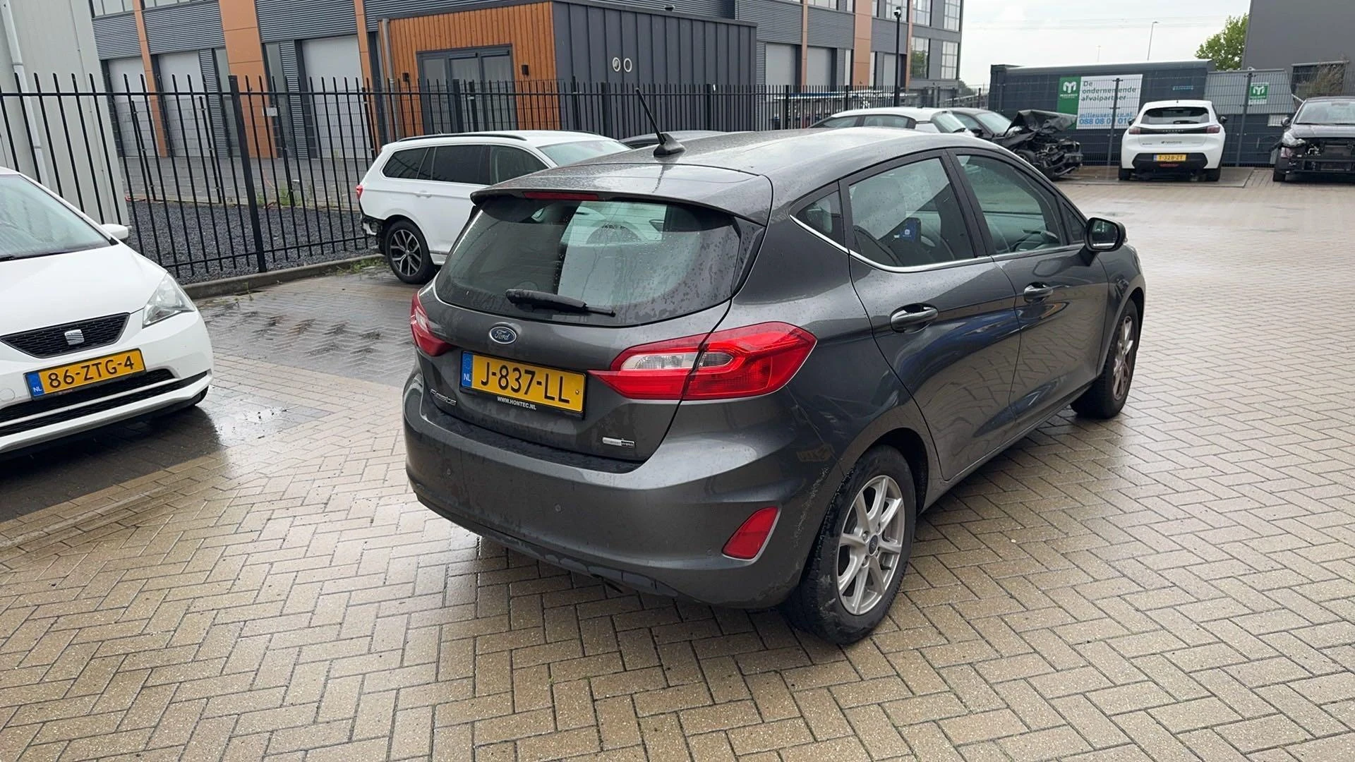 Ford-Fiesta-image-4