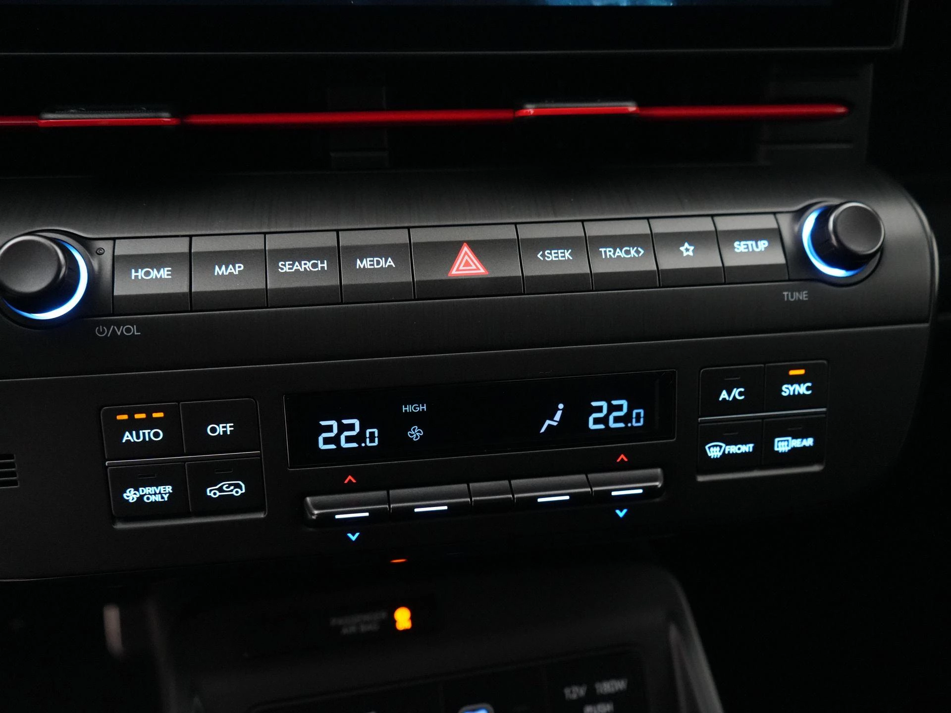 Hyundai-Kona-image-19