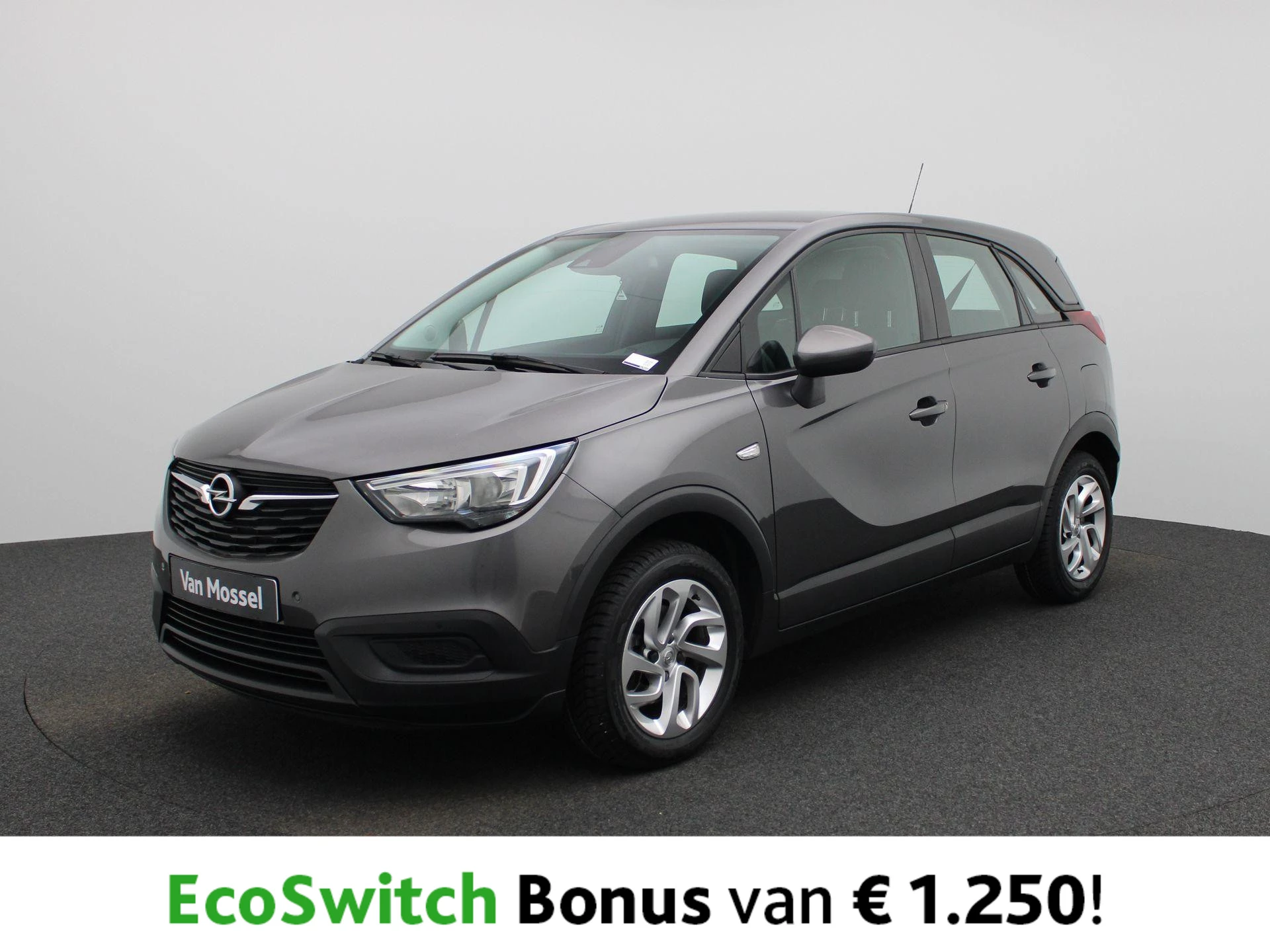 Opel-Crossland X-image-0