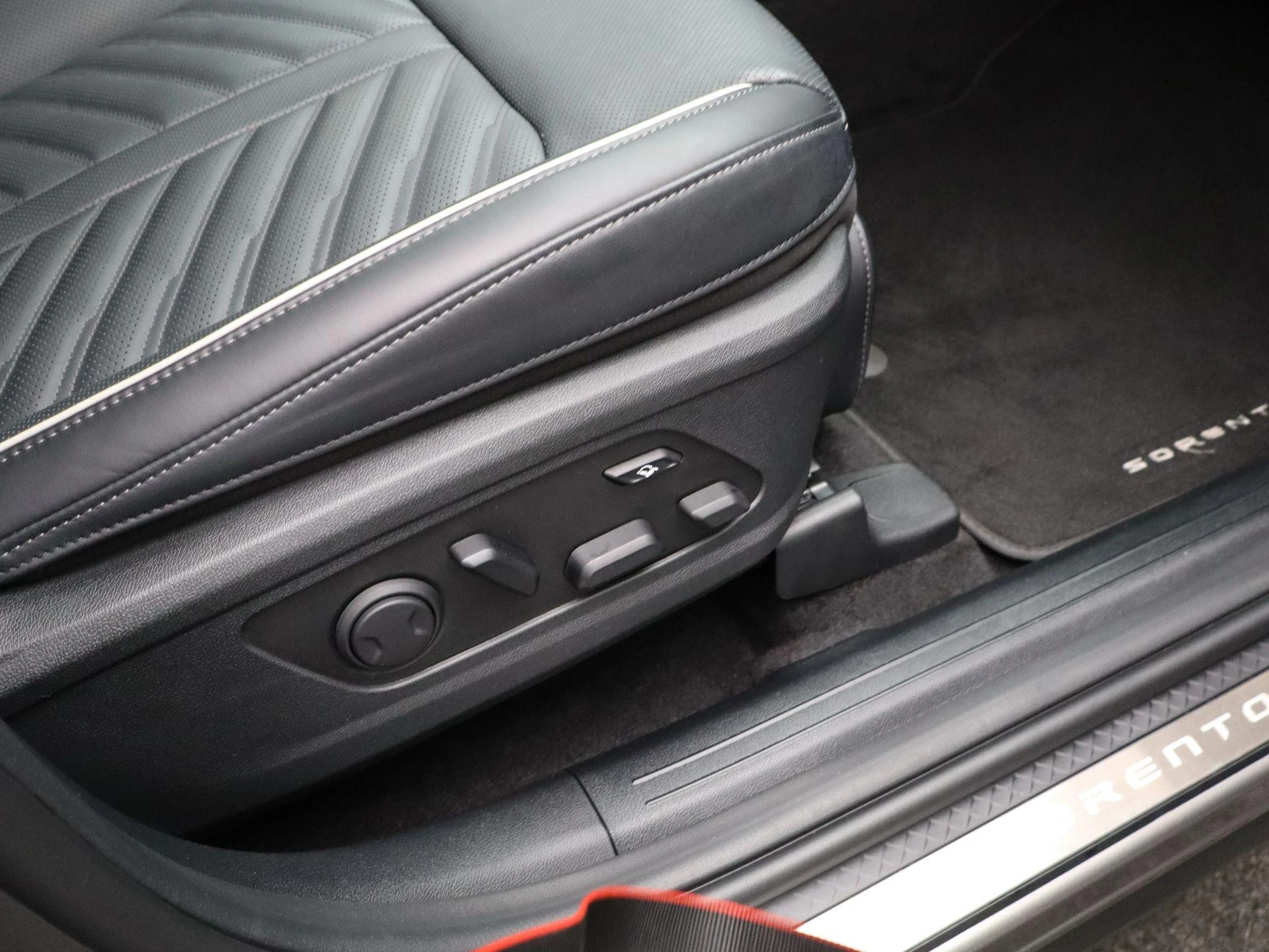 Kia-Sorento-image-38