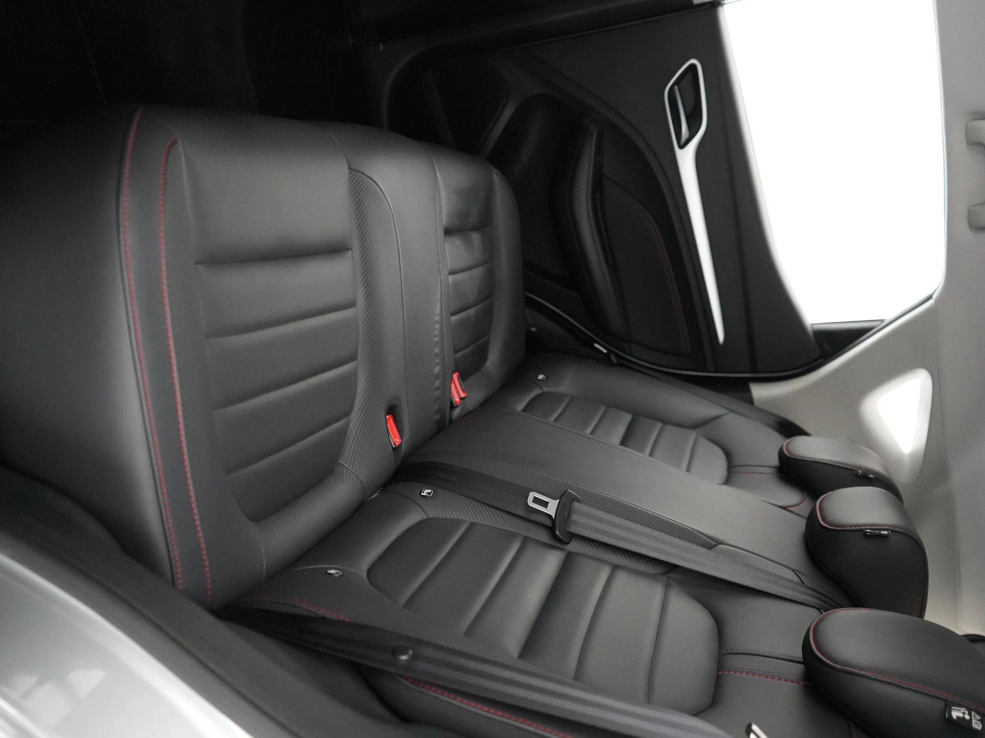 MG ZS ICE 1.0 AT LUXURY FWD