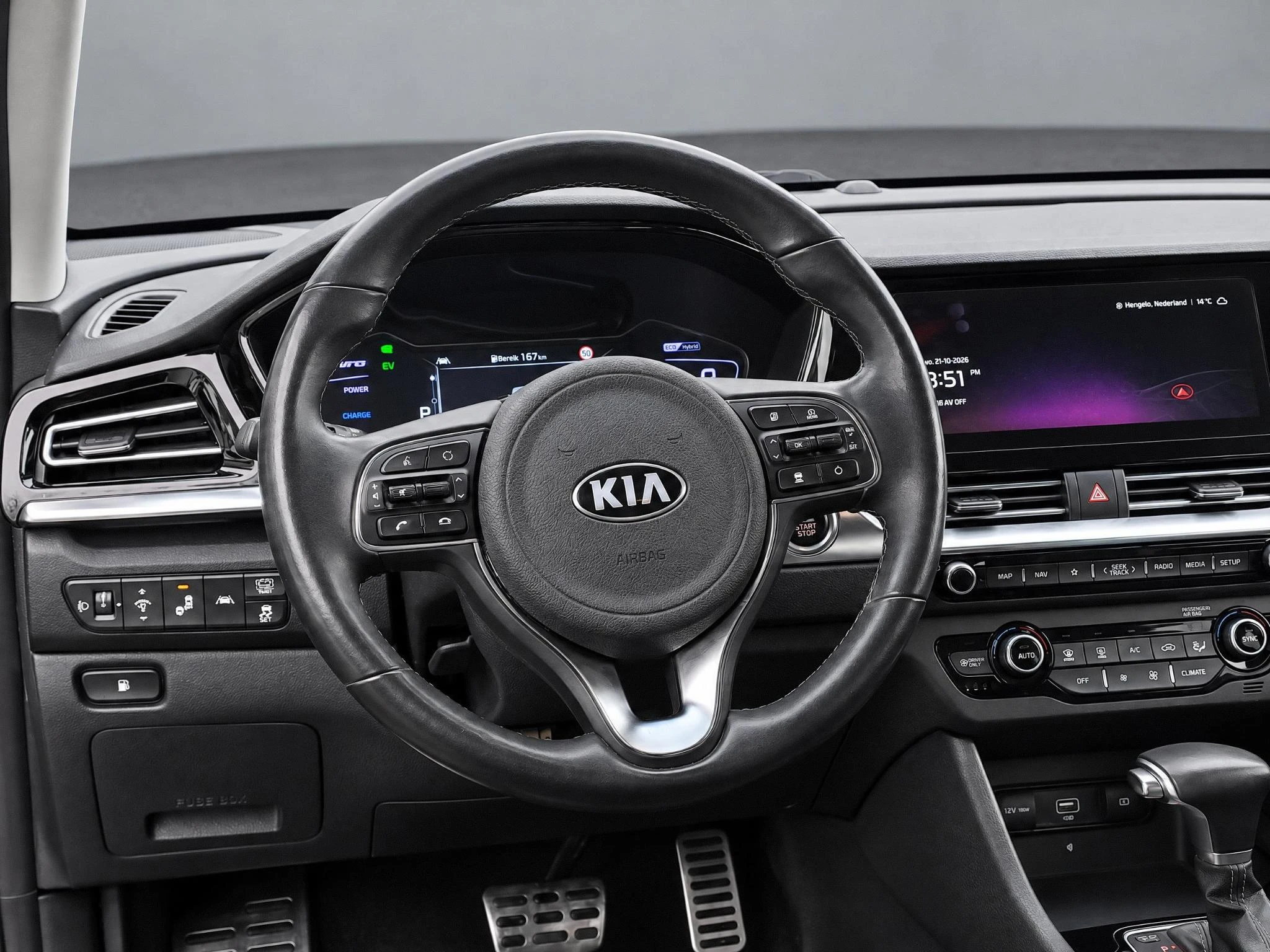 Kia-Niro-image-7