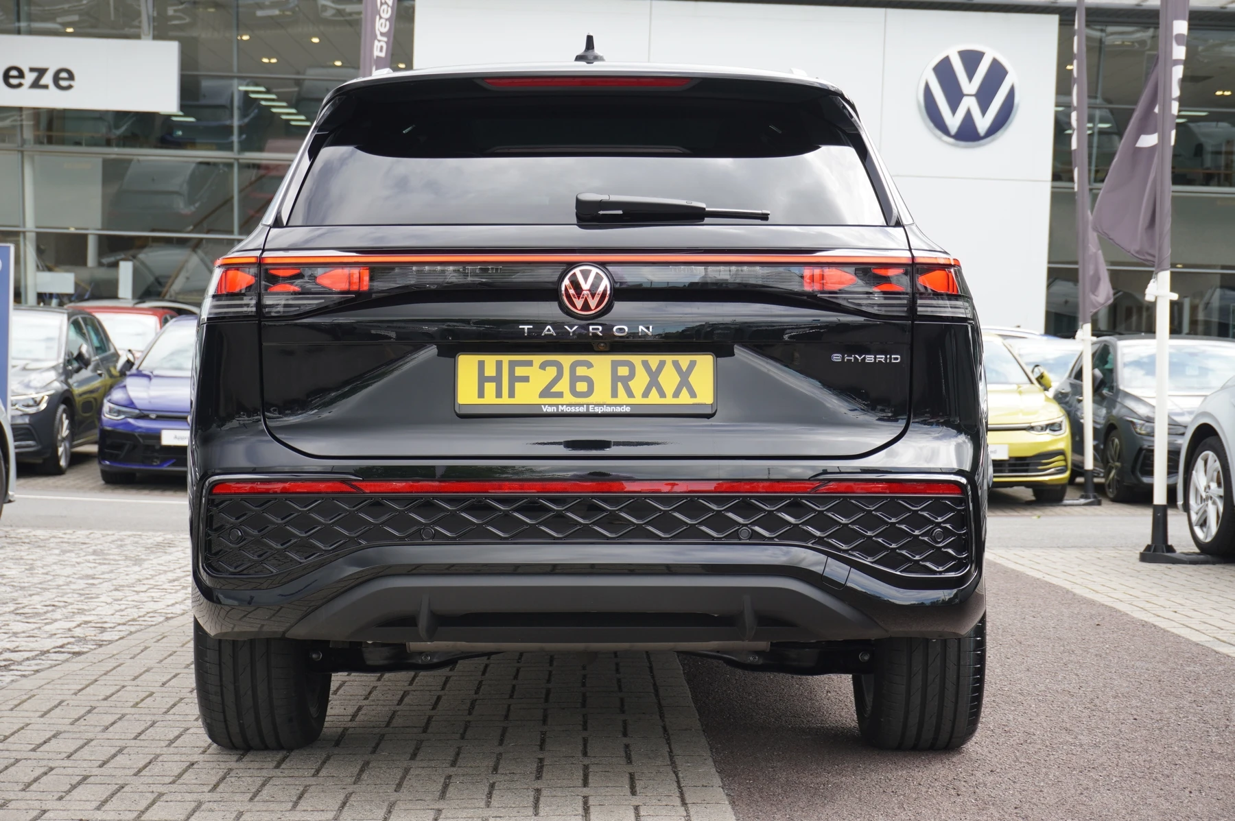 Volkswagen-Tayron-image-17