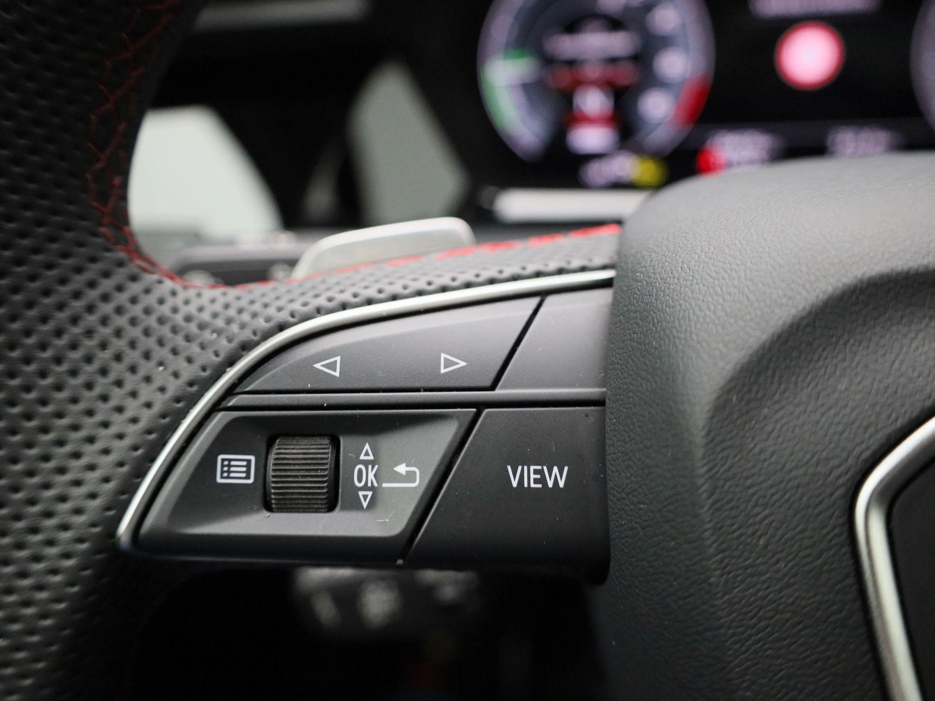 Audi-A3-image-19