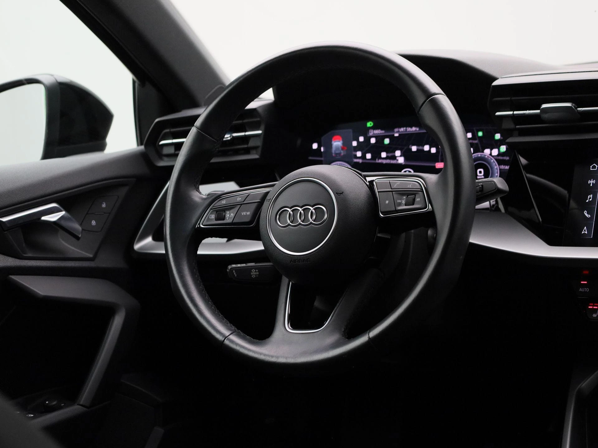 Audi-A3-image-41