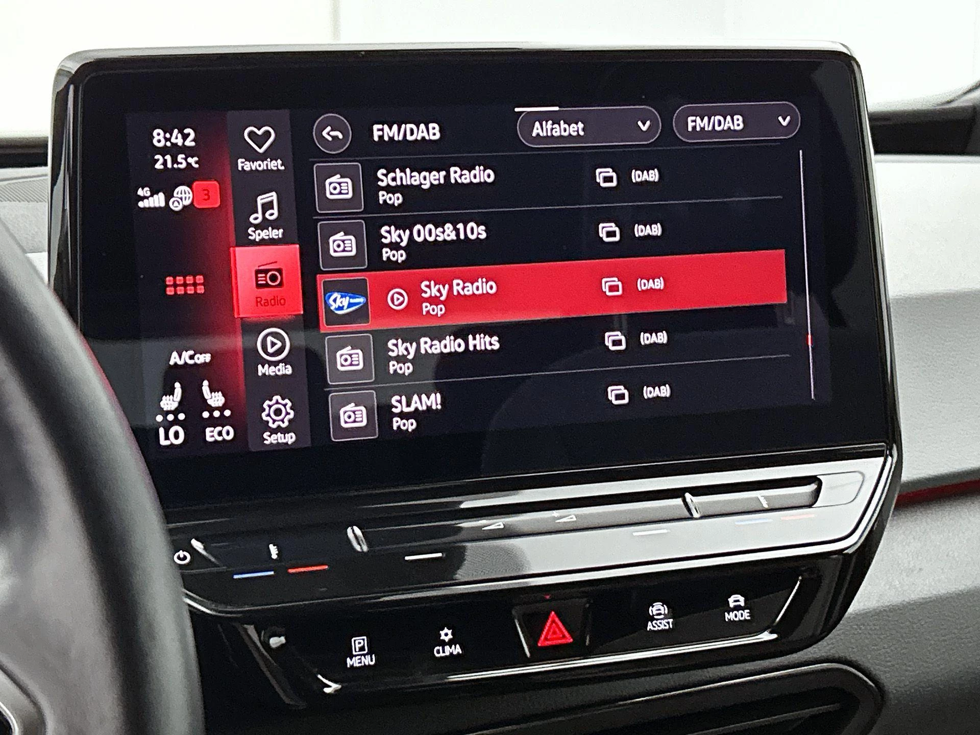 Volkswagen-ID.3-image-32