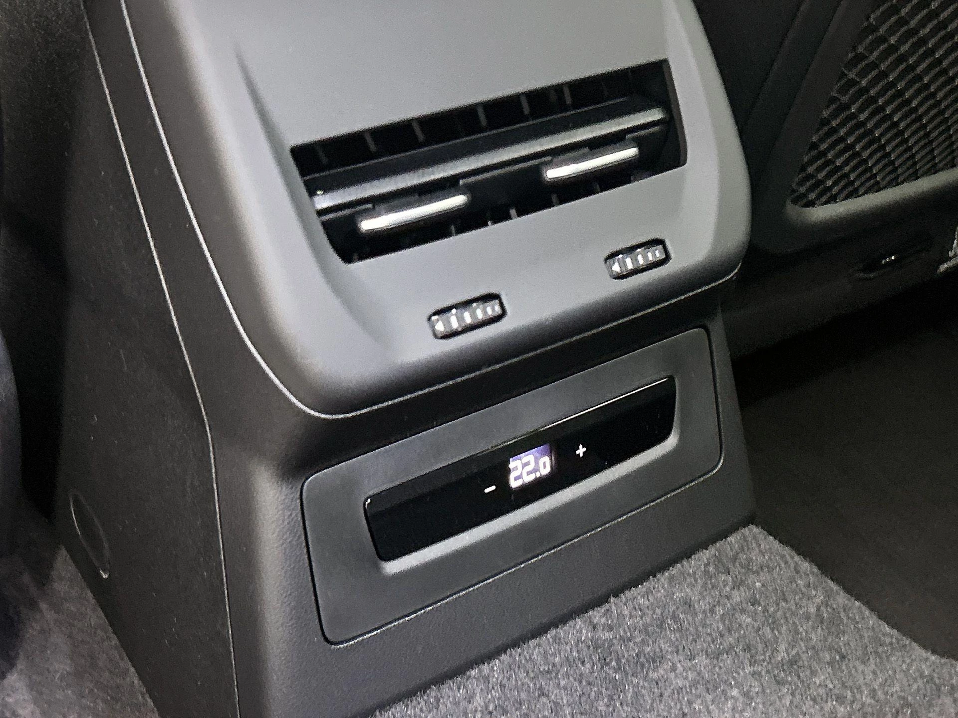 Audi-A5-image-16