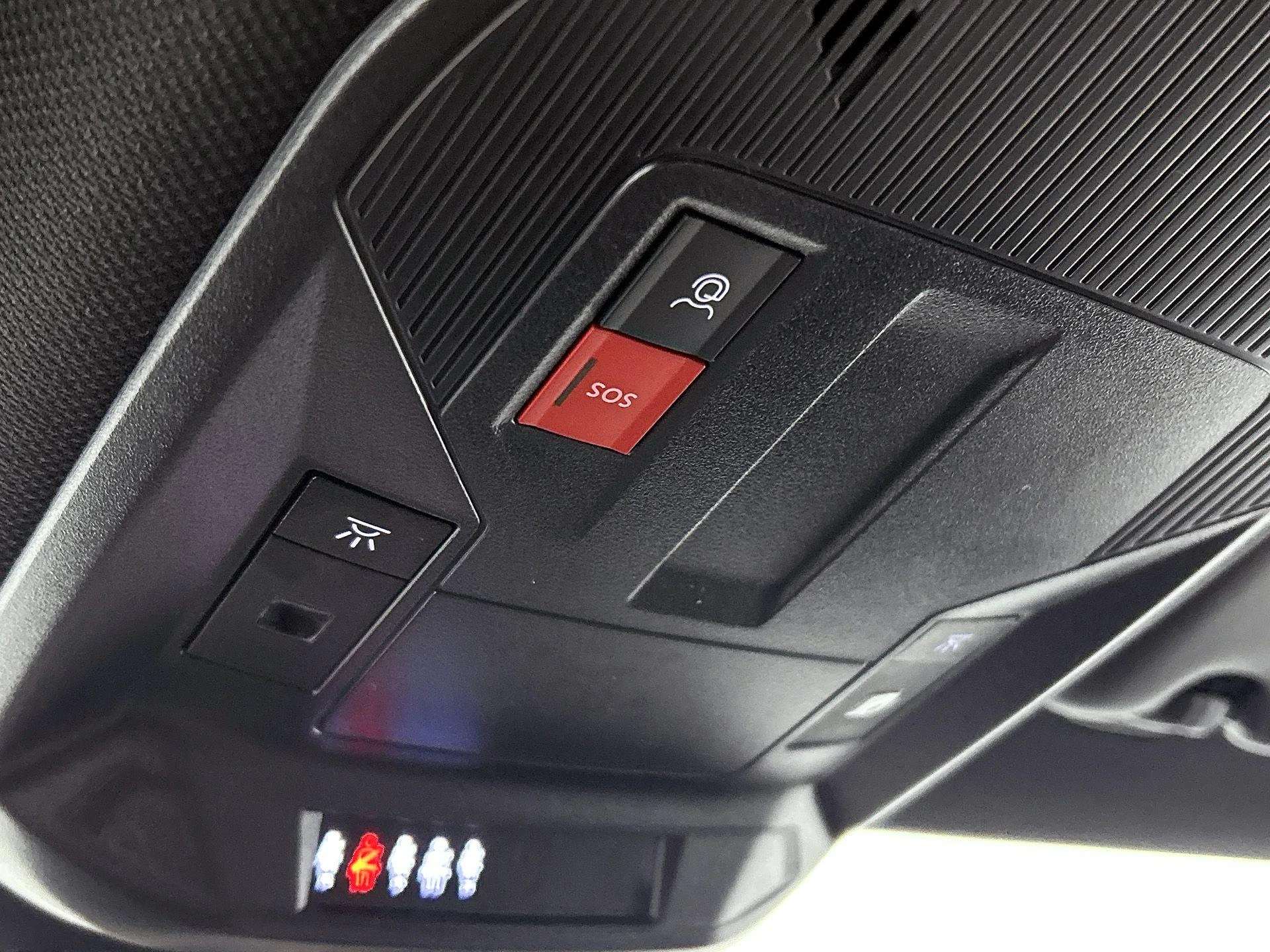 Opel-Astra-image-14
