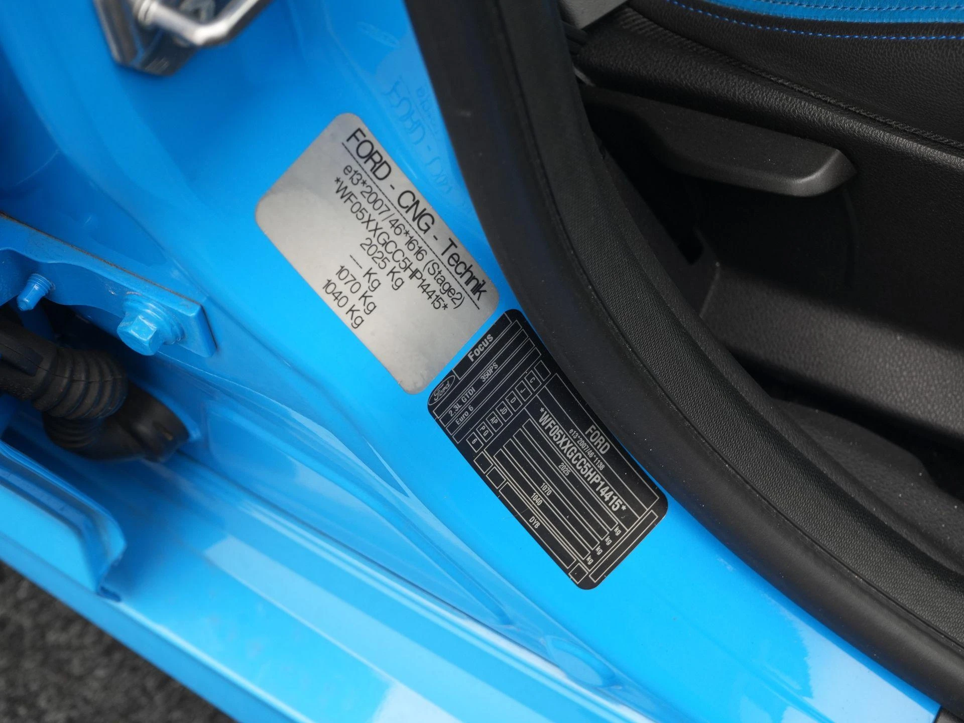 Ford-Focus-image-40