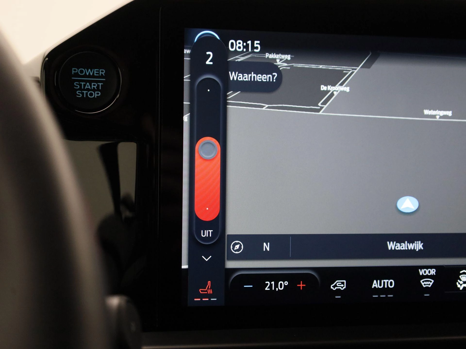 Ford-Transit Custom-image-21