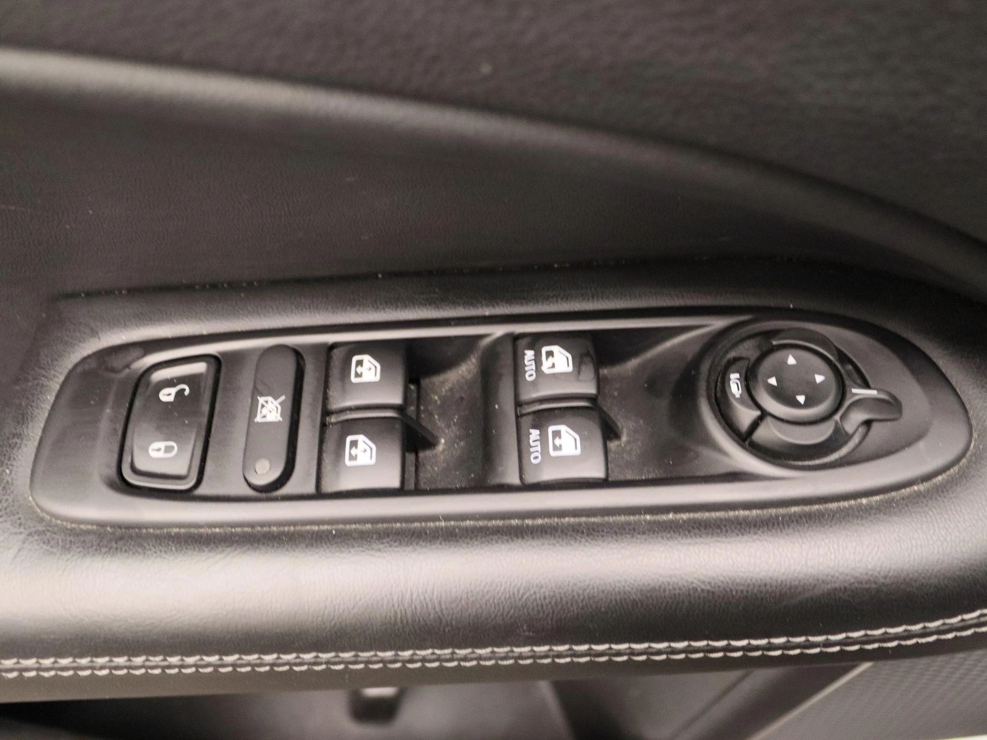 Jeep Compass 4xe 240 Plug-in Hybrid Electric S