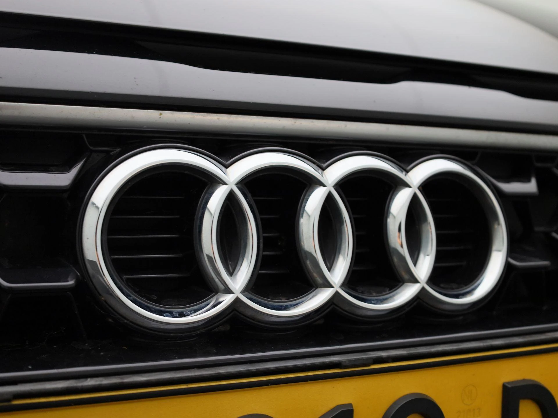 Audi-A1 Sportback-image-36
