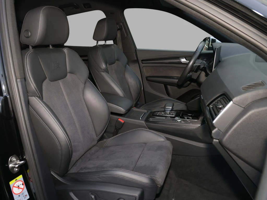Audi-SQ5-image-10