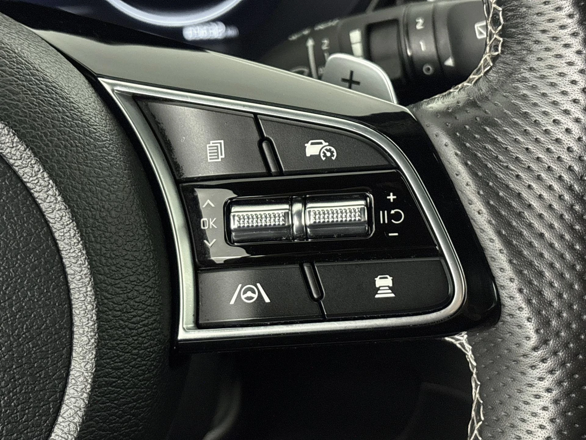Kia-XCeed-image-5
