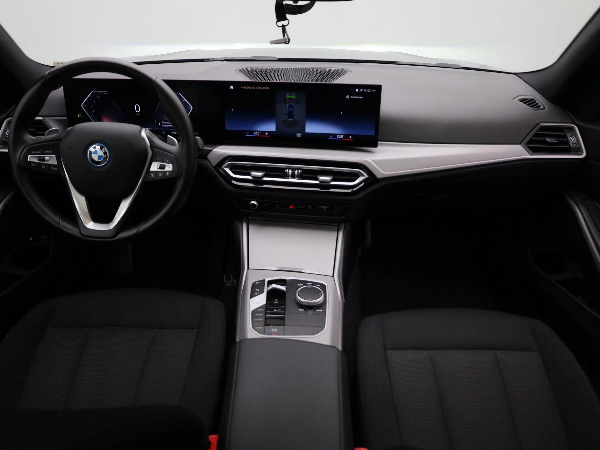 BMW-3 Serie-image-7