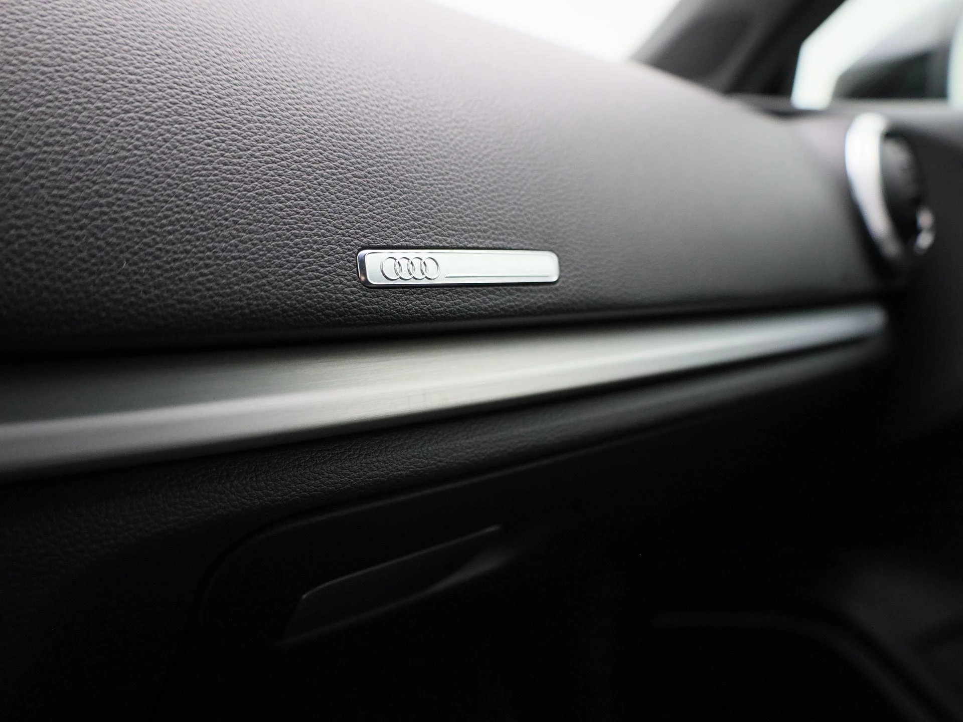 Audi-A3-image-21