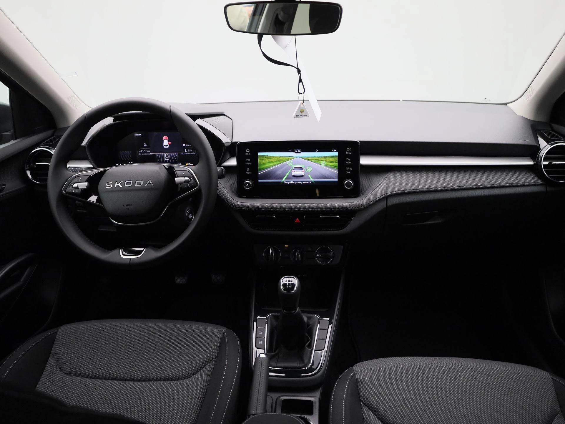 Škoda-Fabia-image-33