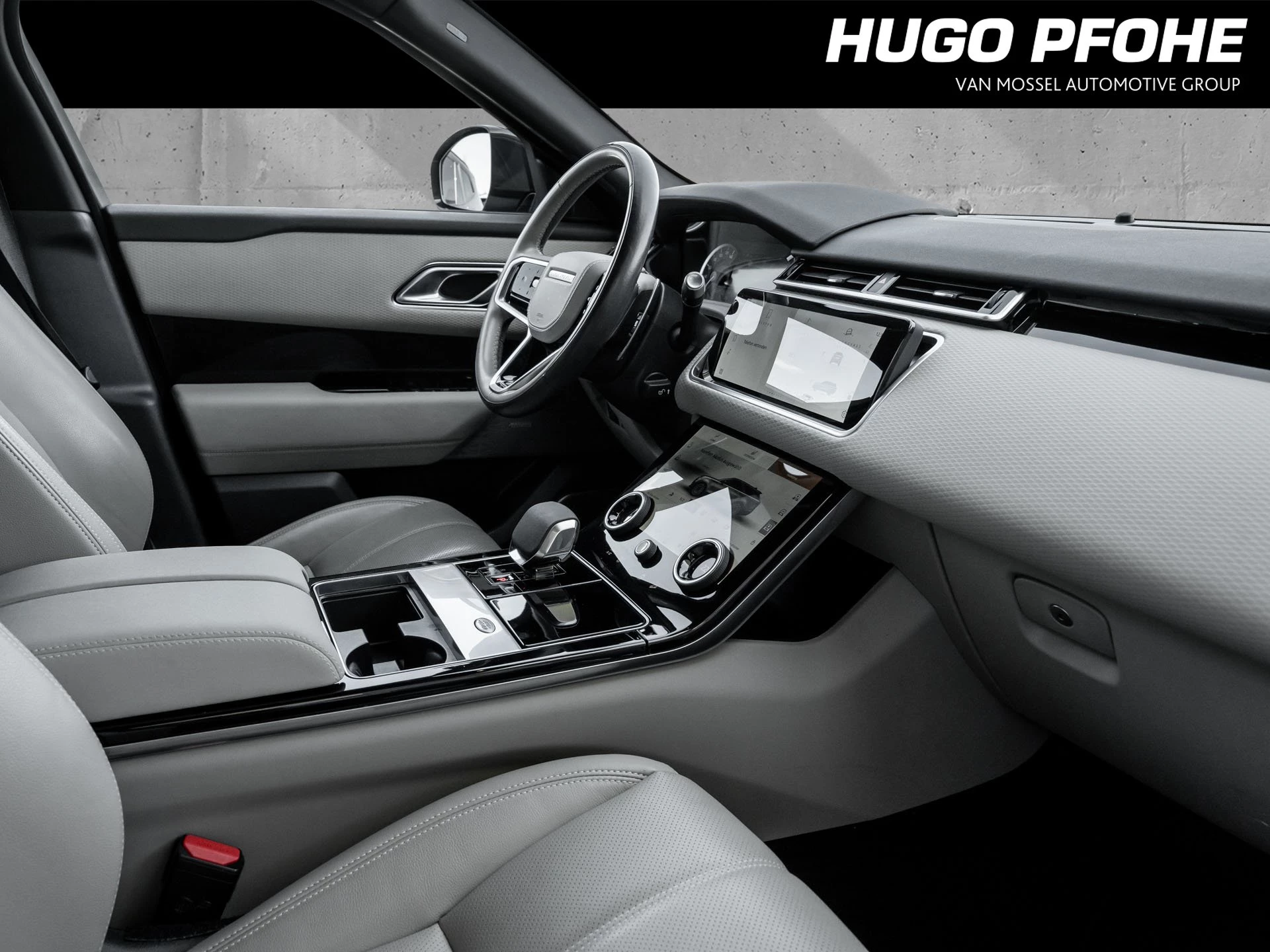 Land Rover-Range Rover Velar-image-7