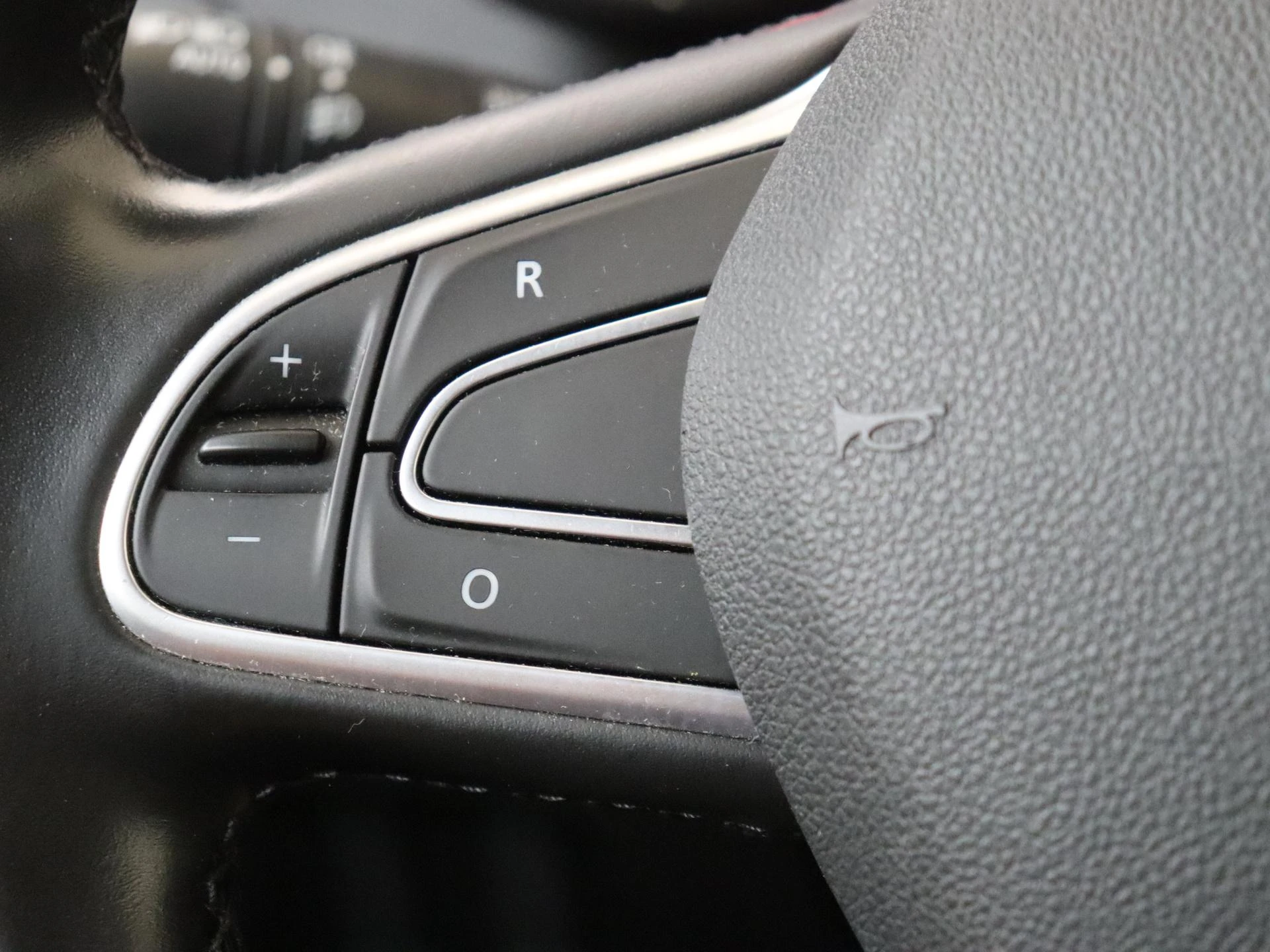 Renault Kadjar 1.2 TCe Bose