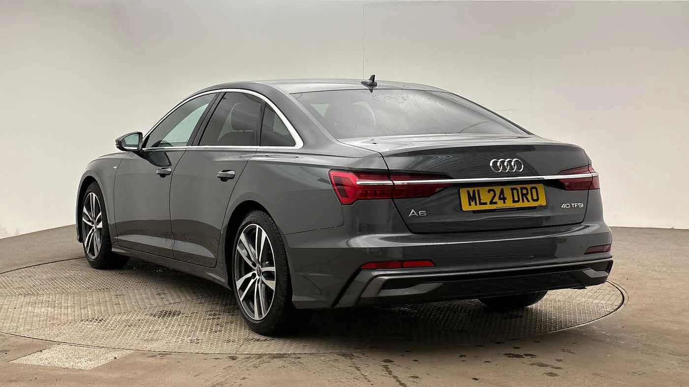 Audi-A6-image-4