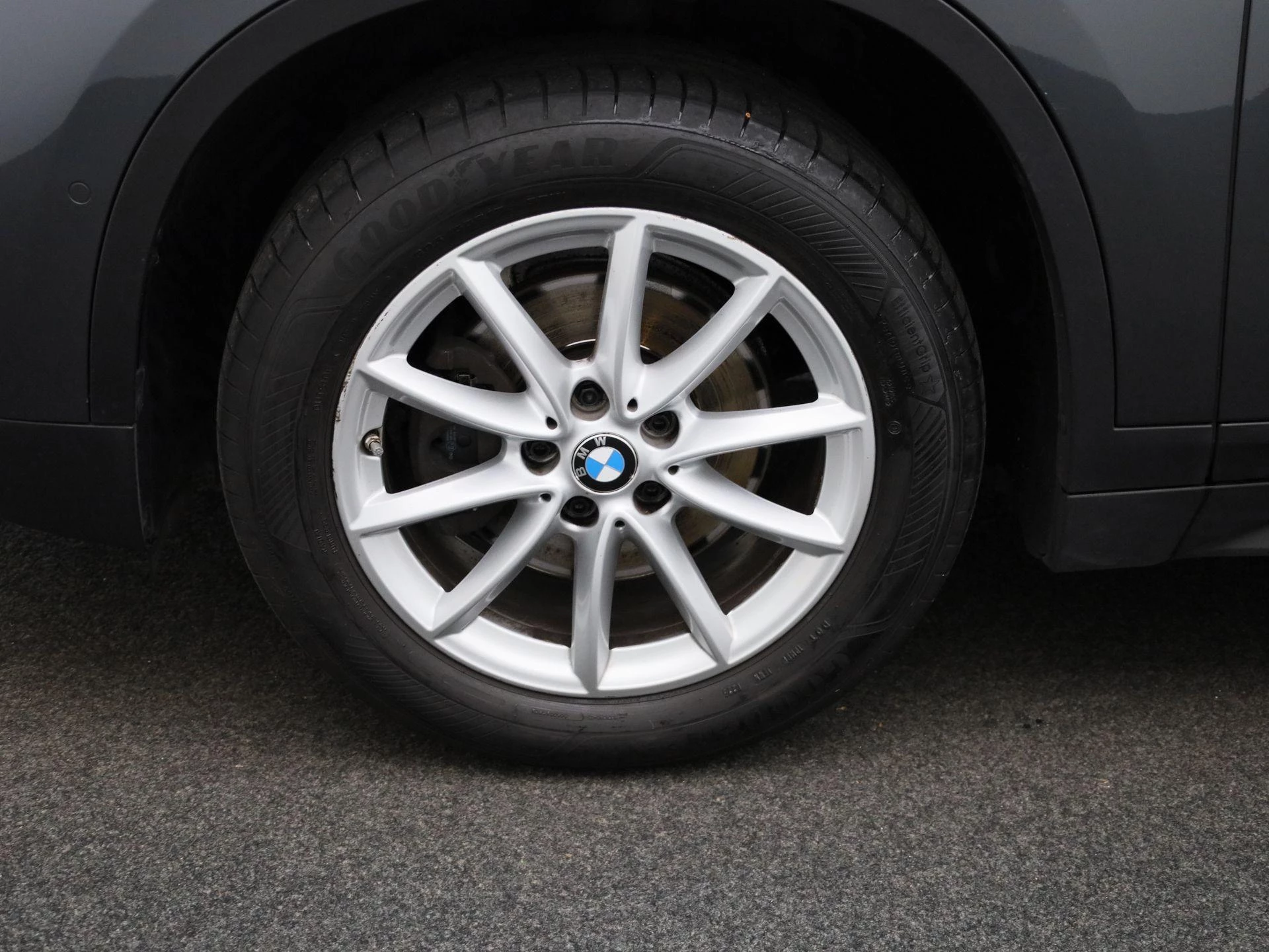 BMW-X1-image-11