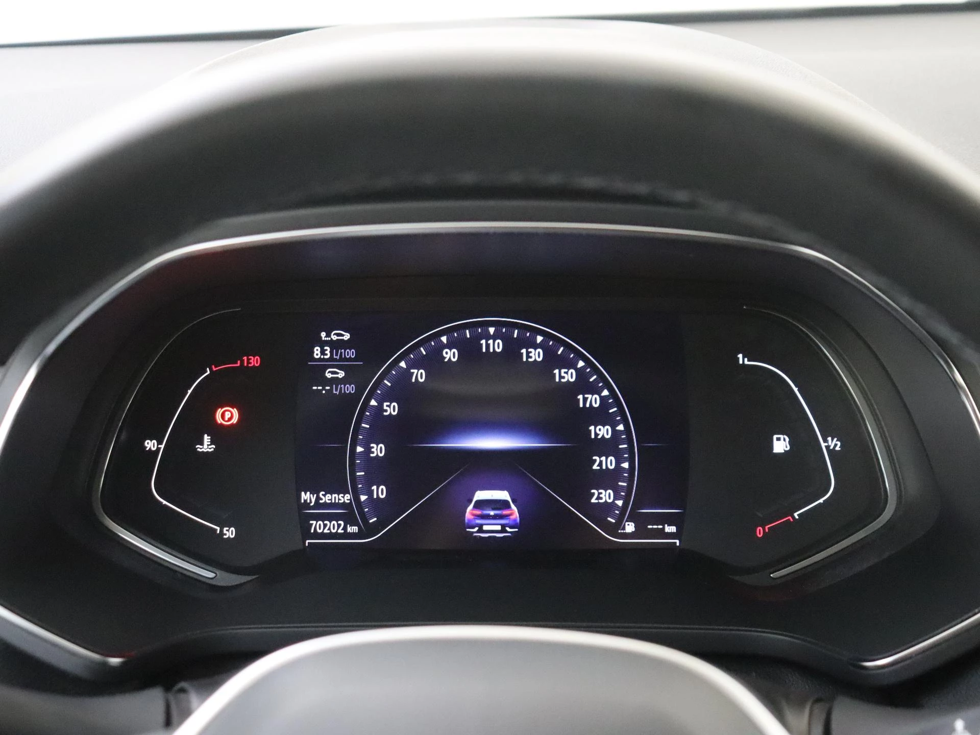 Renault-Captur-image-11