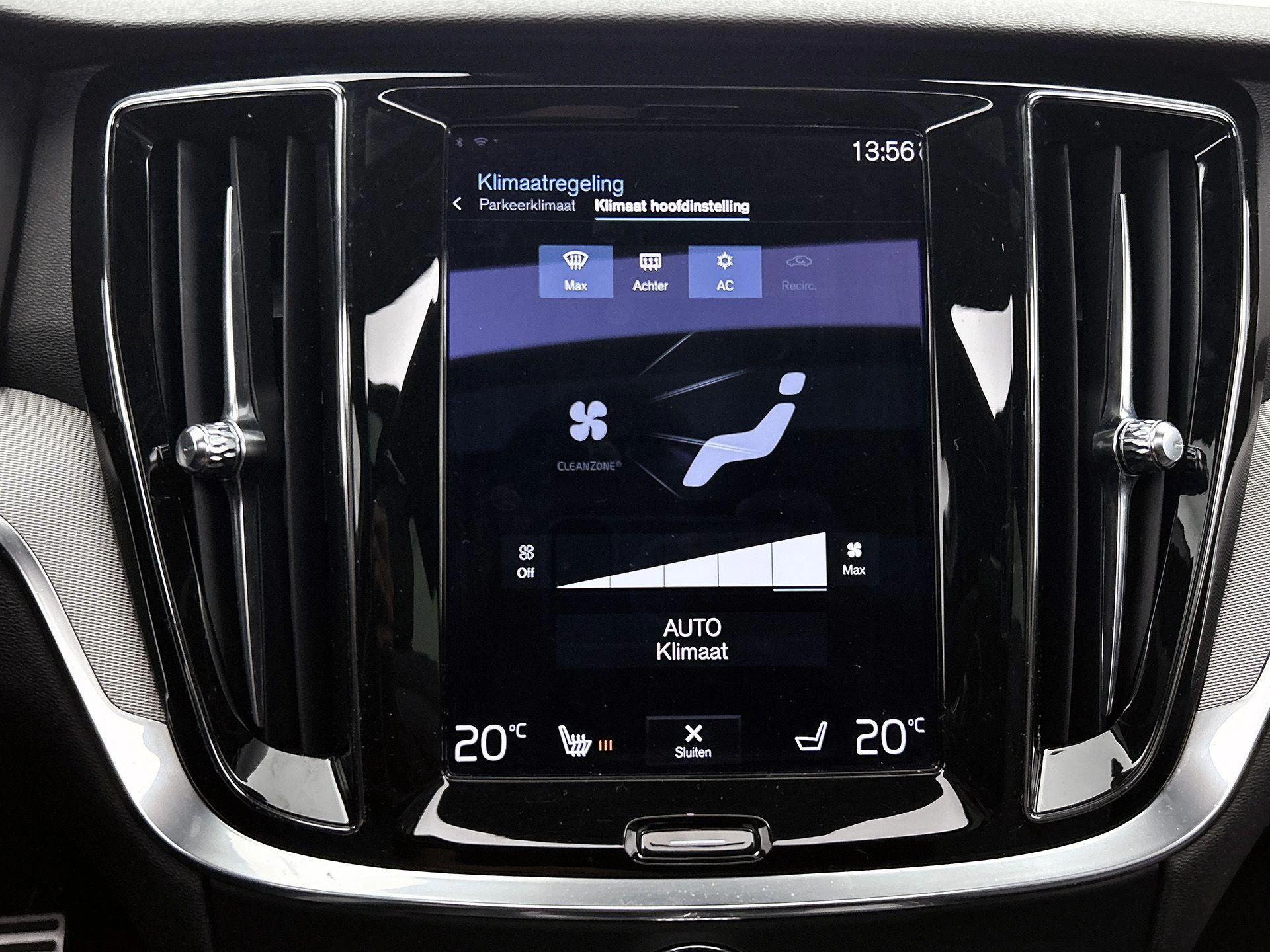 Volvo-V60-image-15