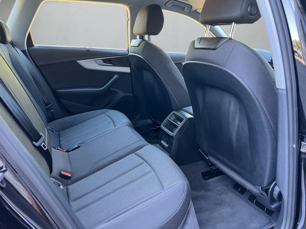 Audi-A4-image-11
