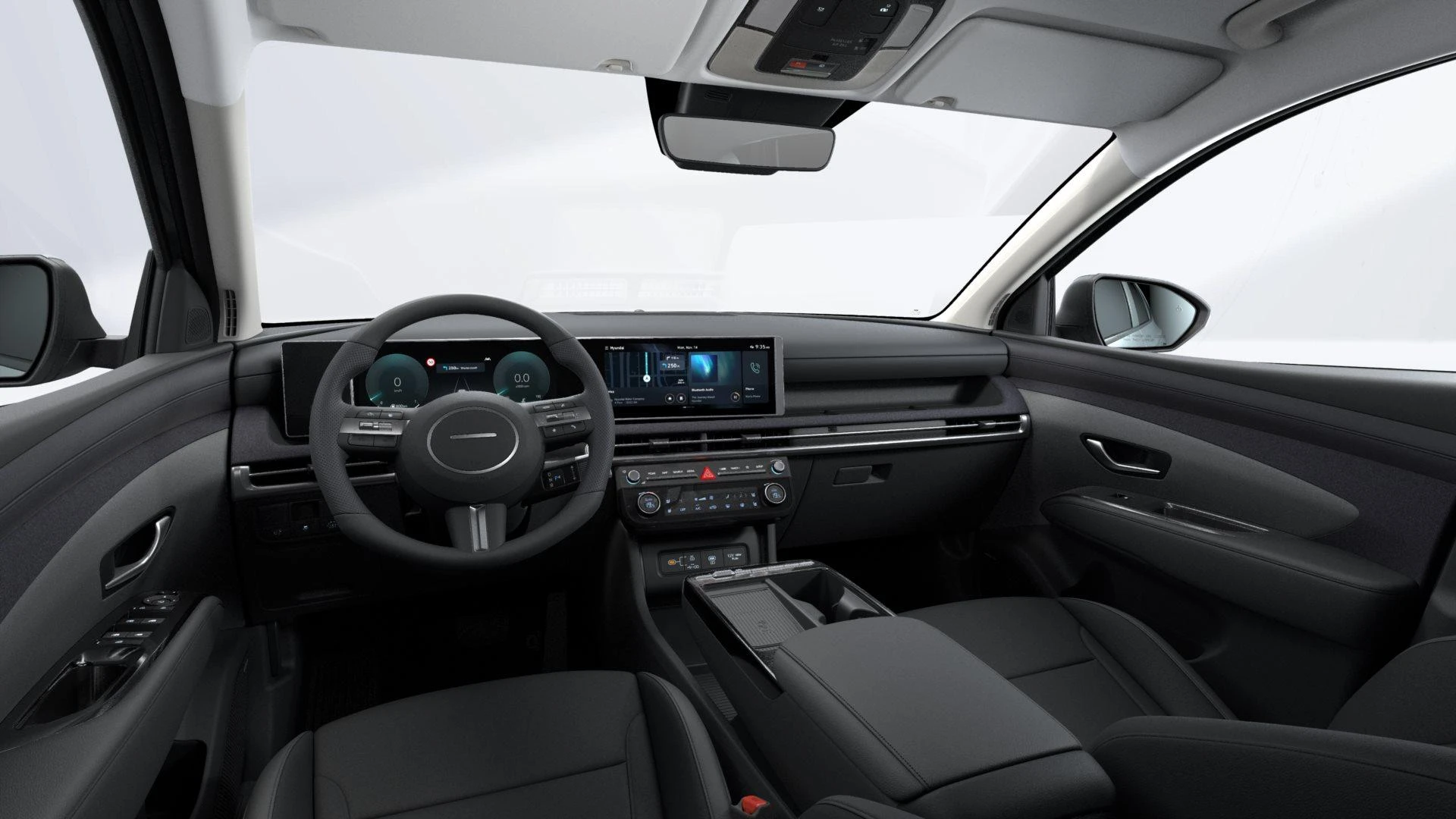 Hyundai-Tucson-image-8