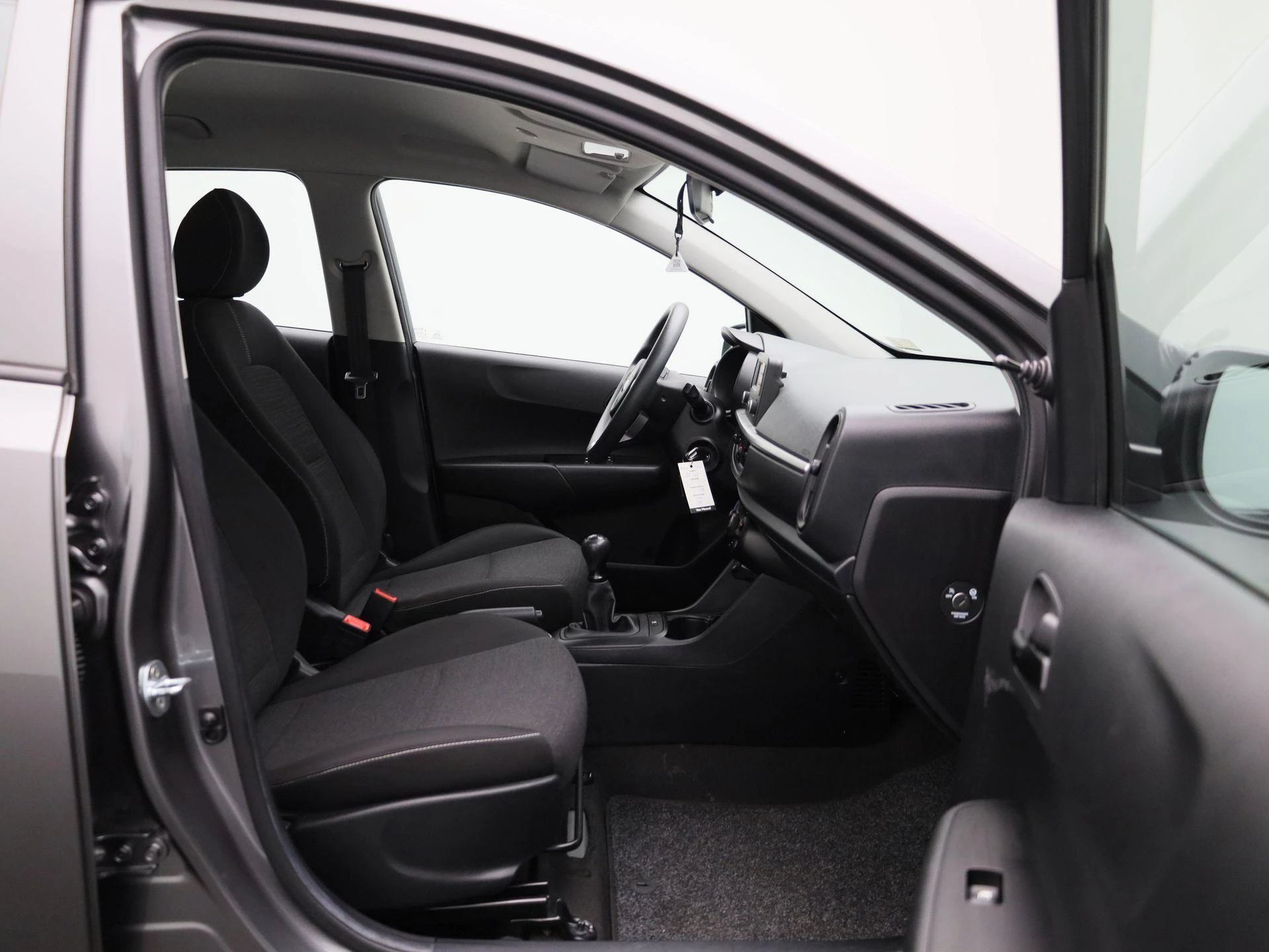 Kia-Picanto-image-27