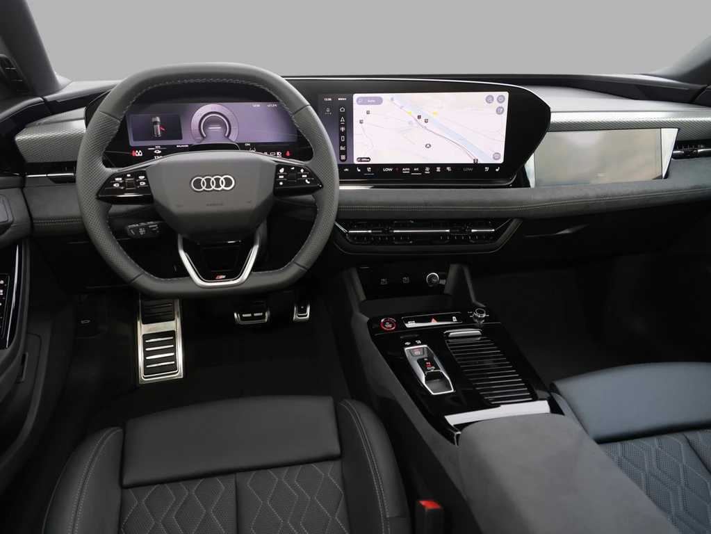 Audi-S6 Avant e-tron-image-15