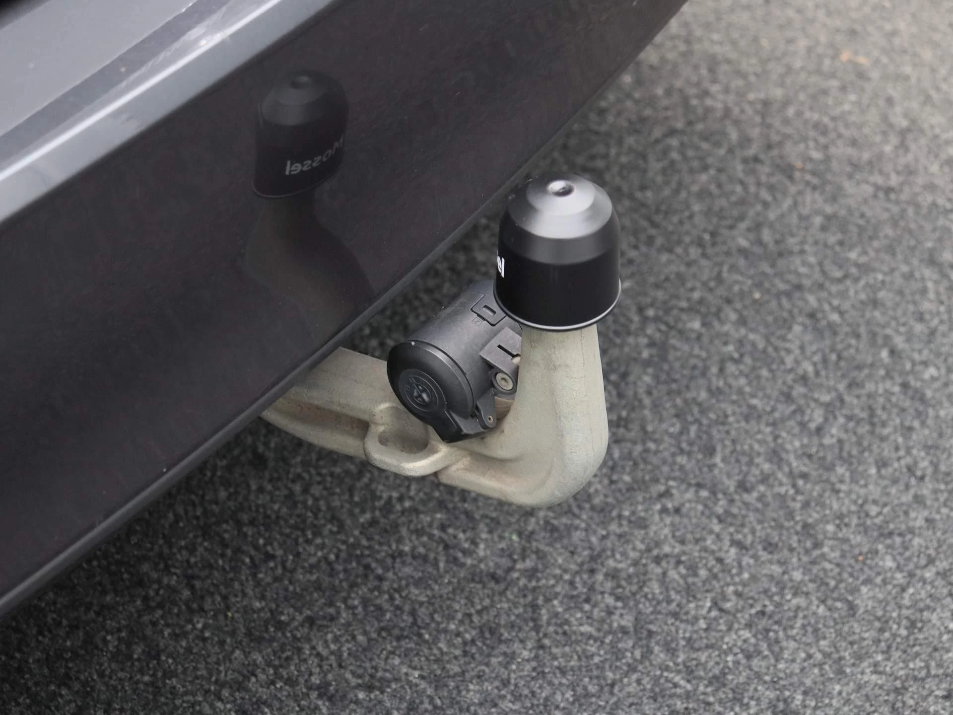 BMW-3 Serie-image-15