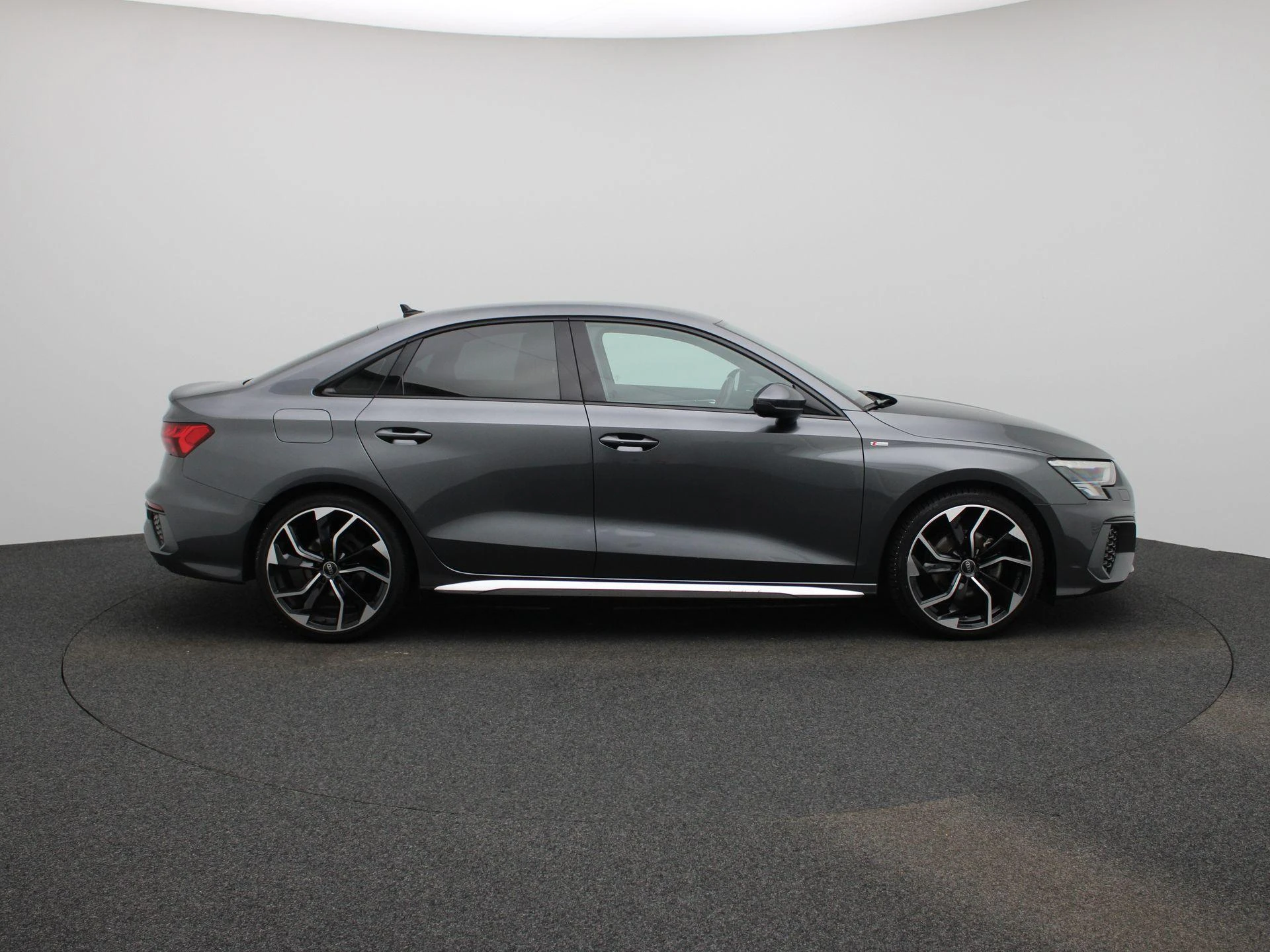 Audi-A3-image-5