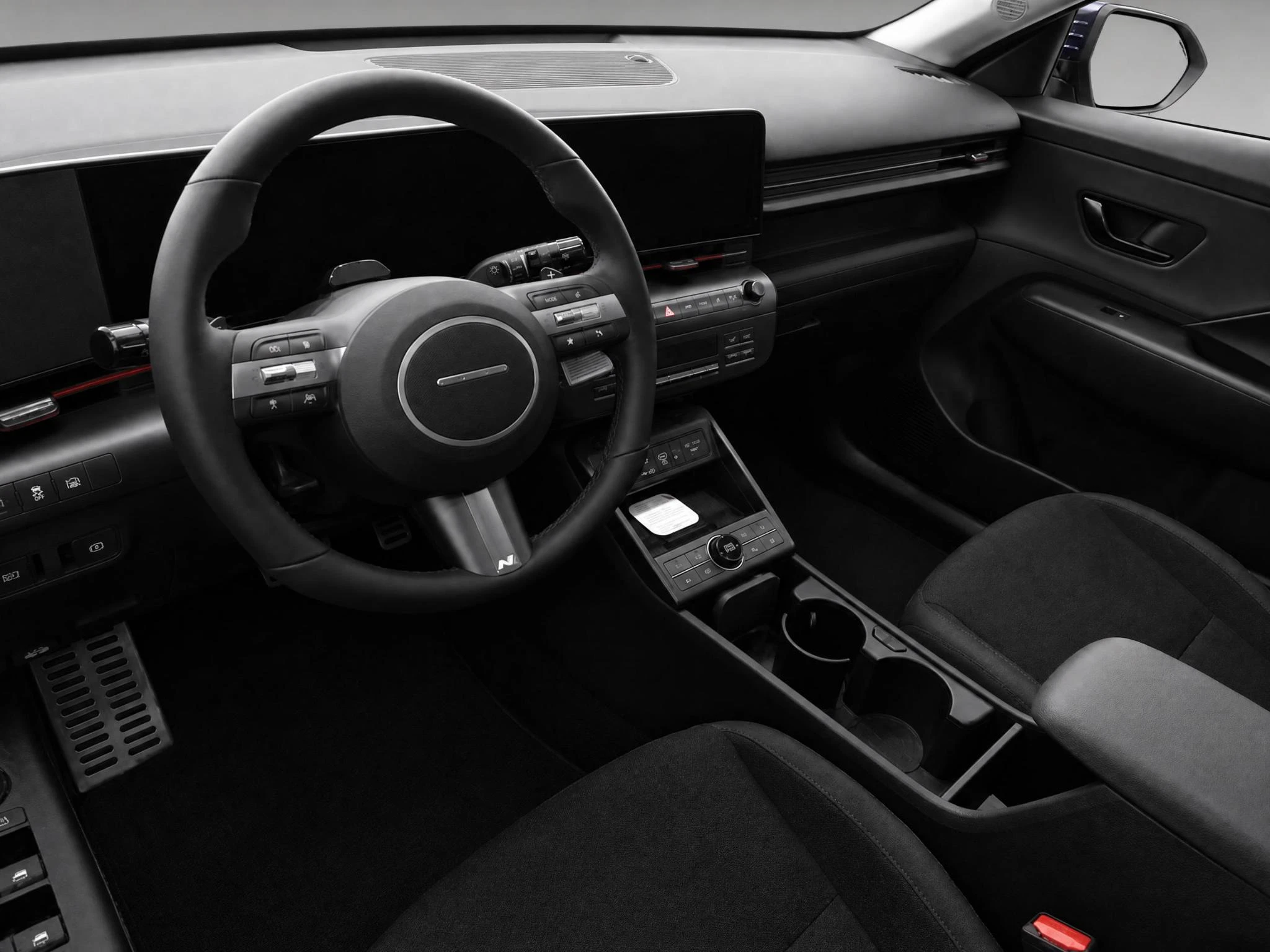 Hyundai-Kona-image-12