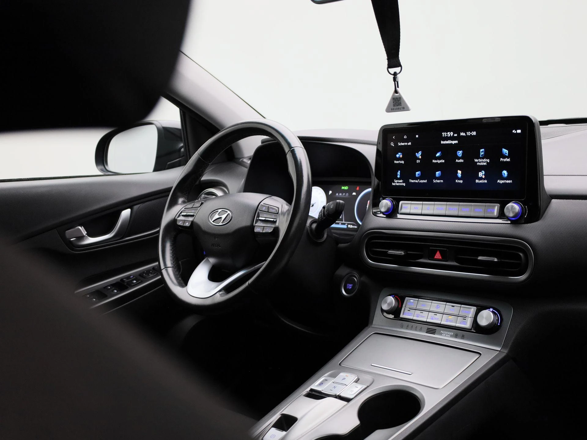Hyundai-Kona-image-36