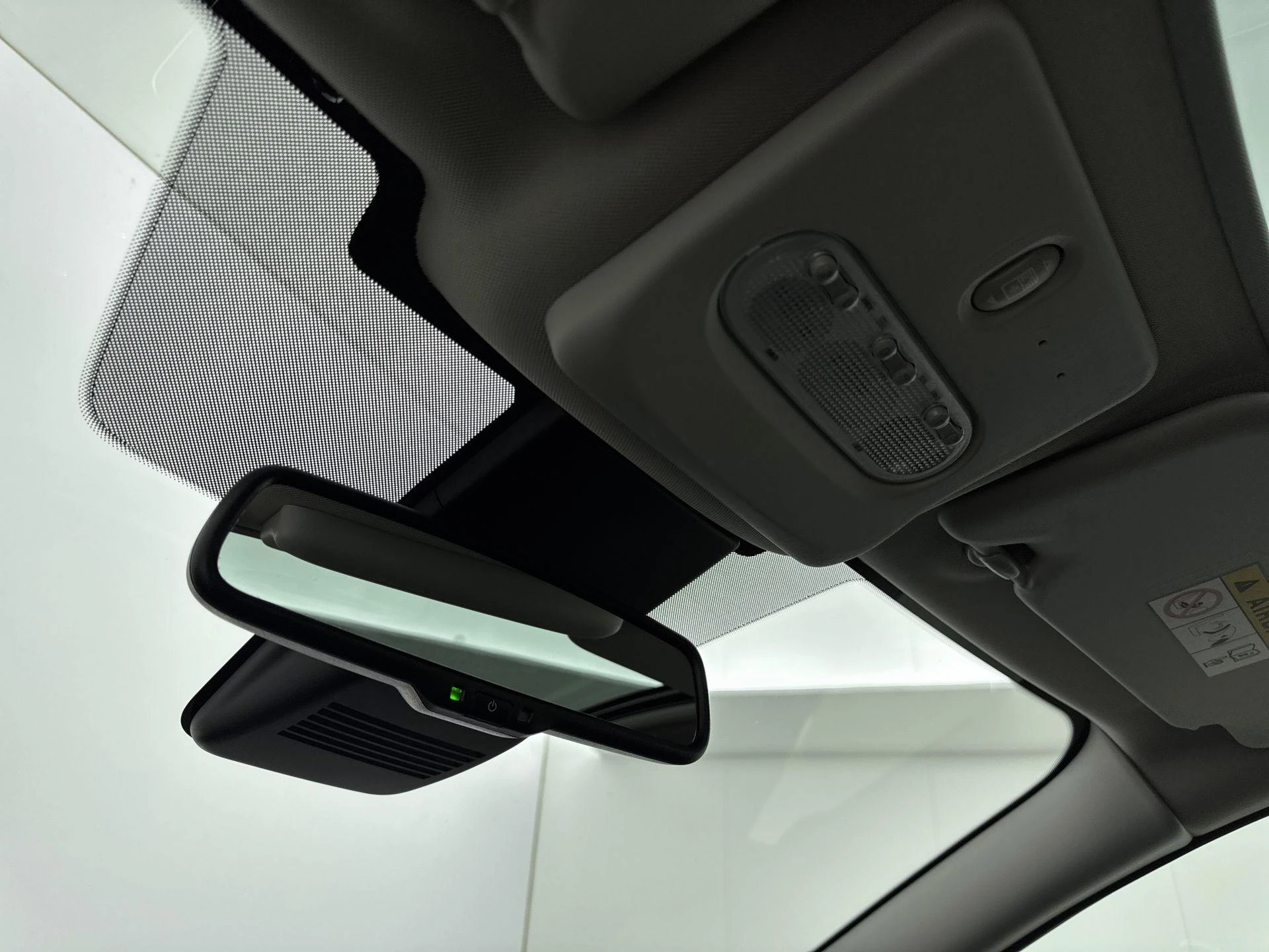 Nissan-QASHQAI-image-26
