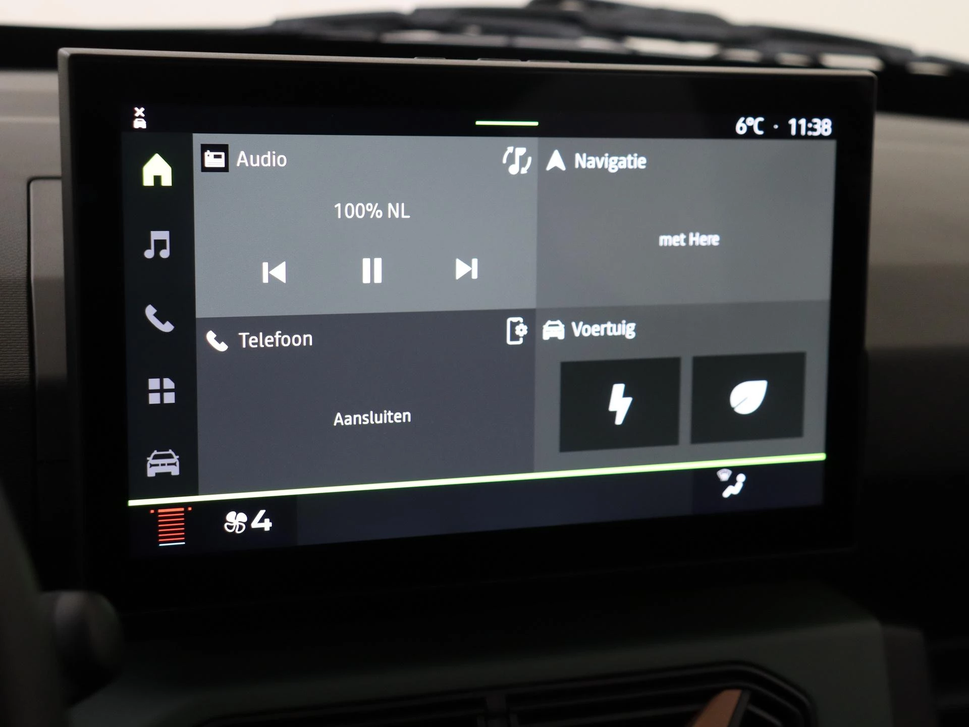 Dacia-Spring-image-15