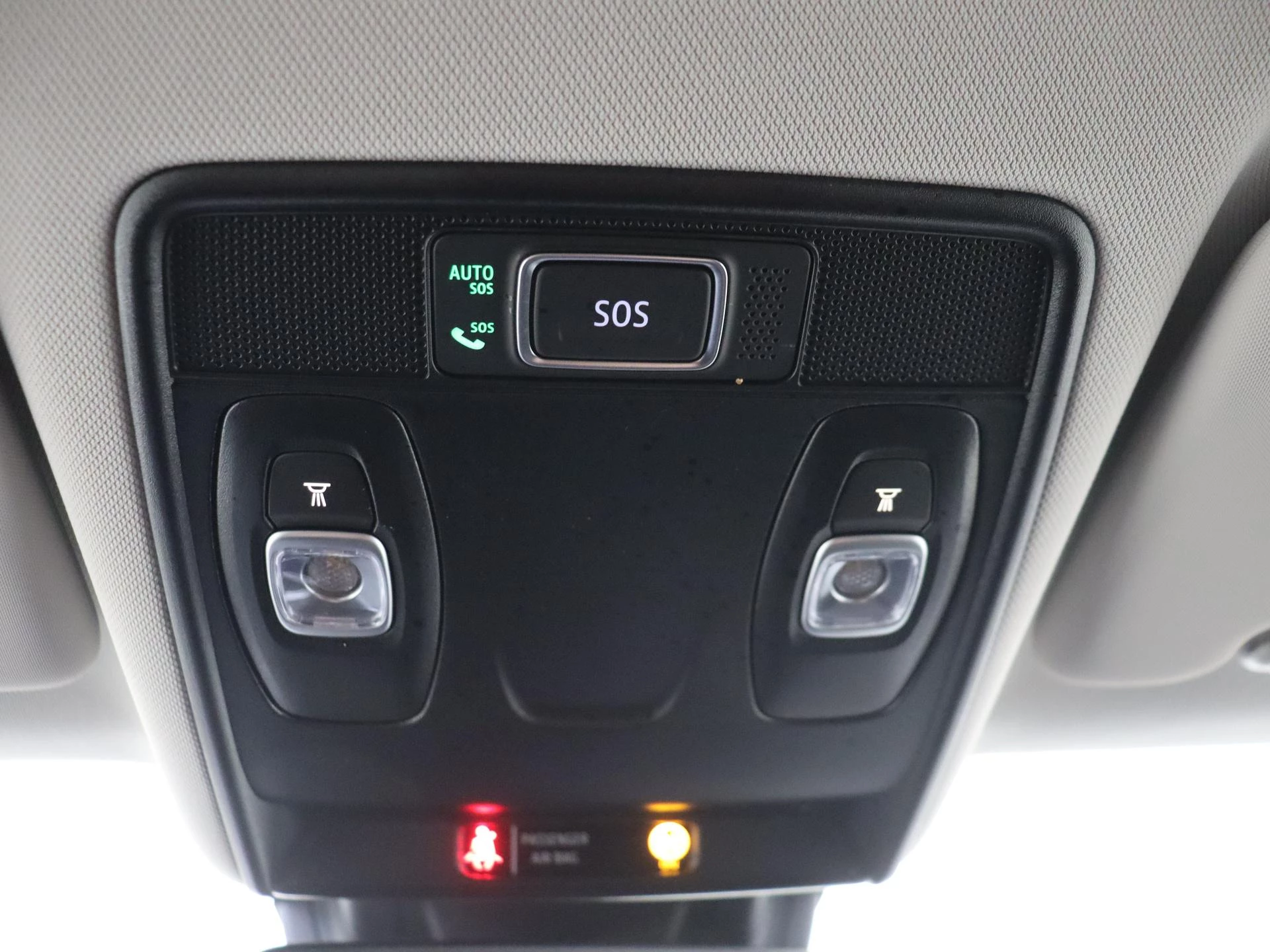 Renault-Captur-image-21