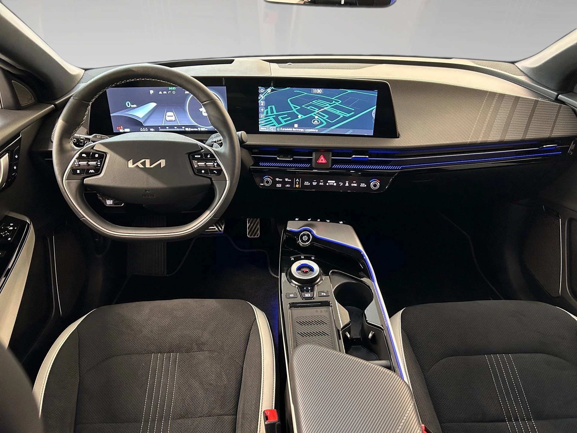Kia-EV6-image-7