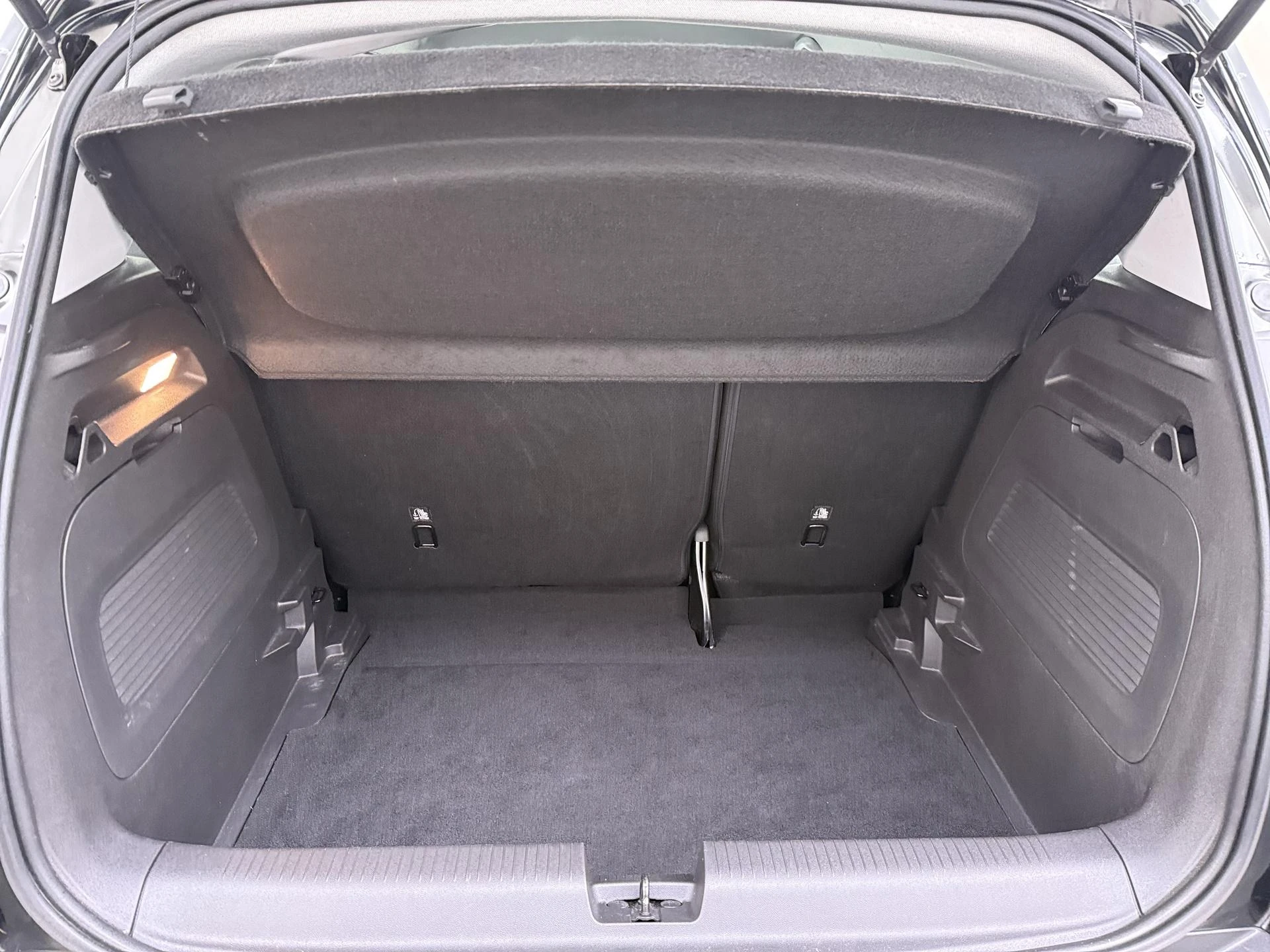 Opel-Crossland-image-3