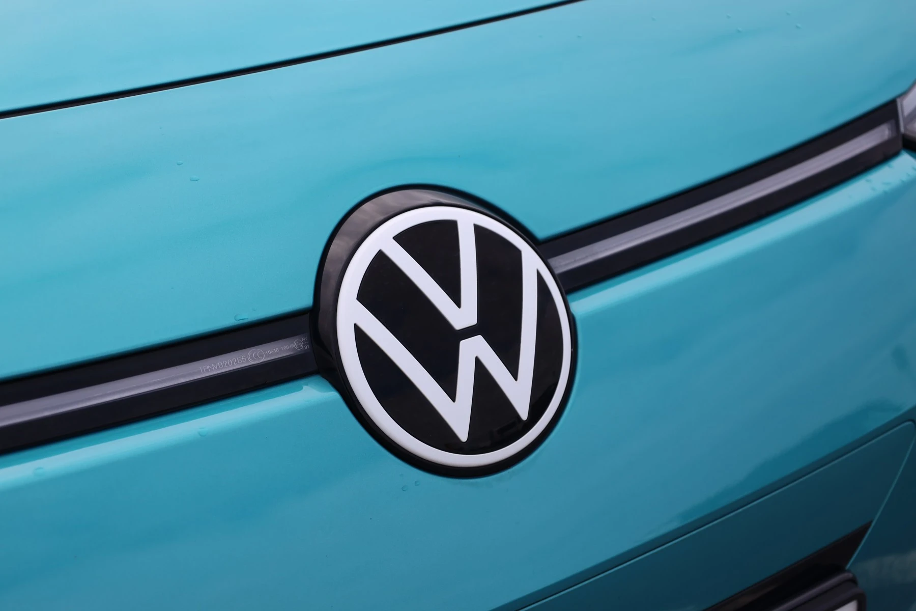 Volkswagen-ID.3-image-39