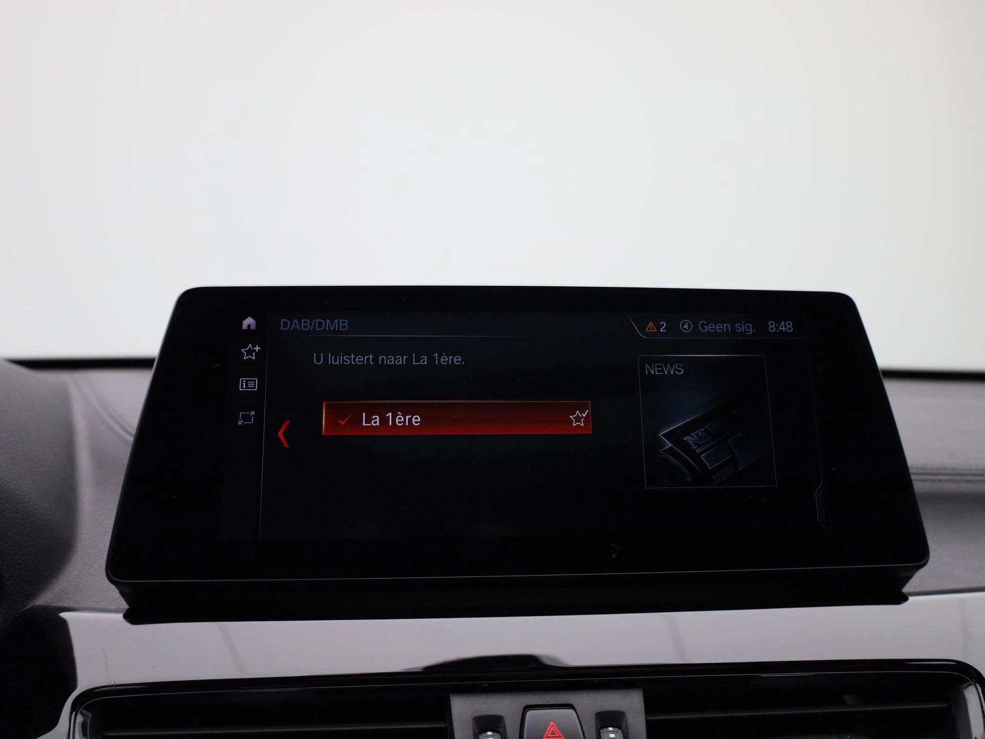 BMW-X1-image-23