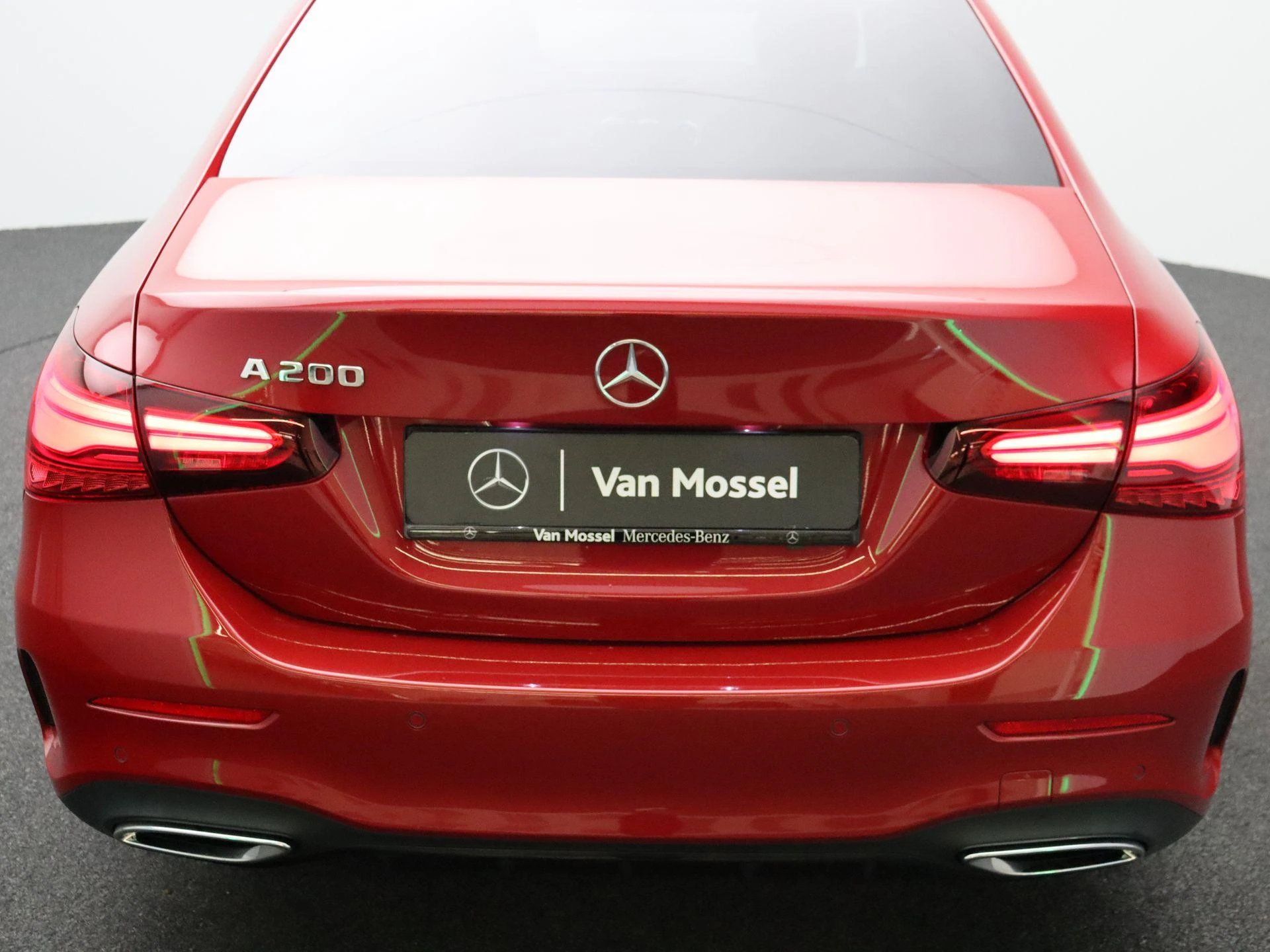 Mercedes-Benz-A-Klasse-image-26