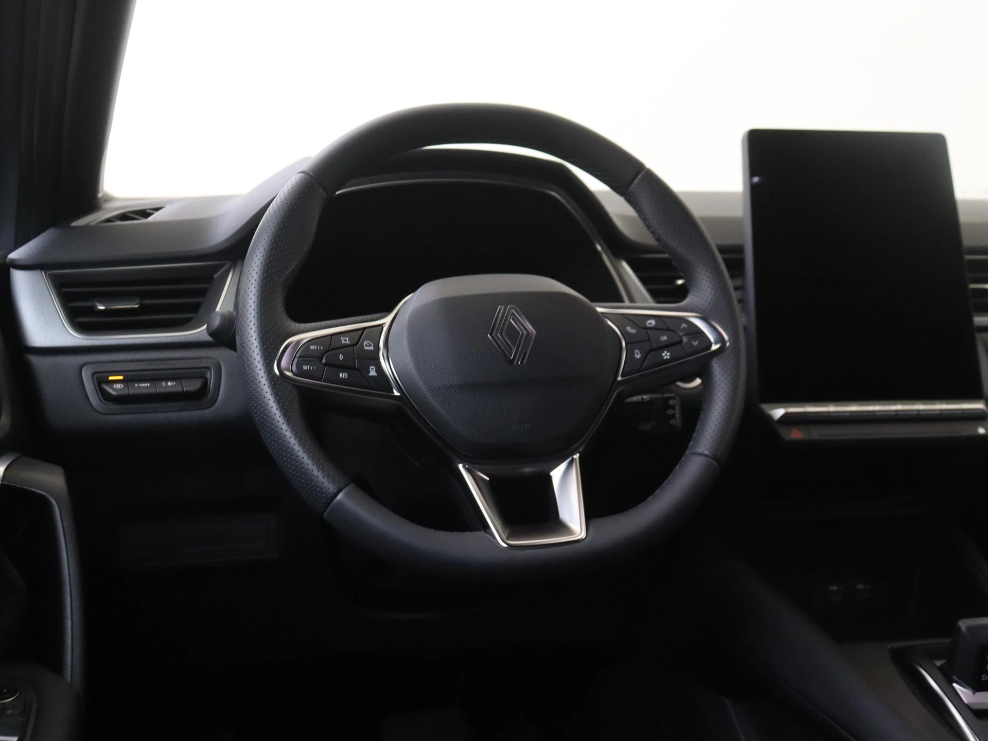 Renault-Captur-image-9