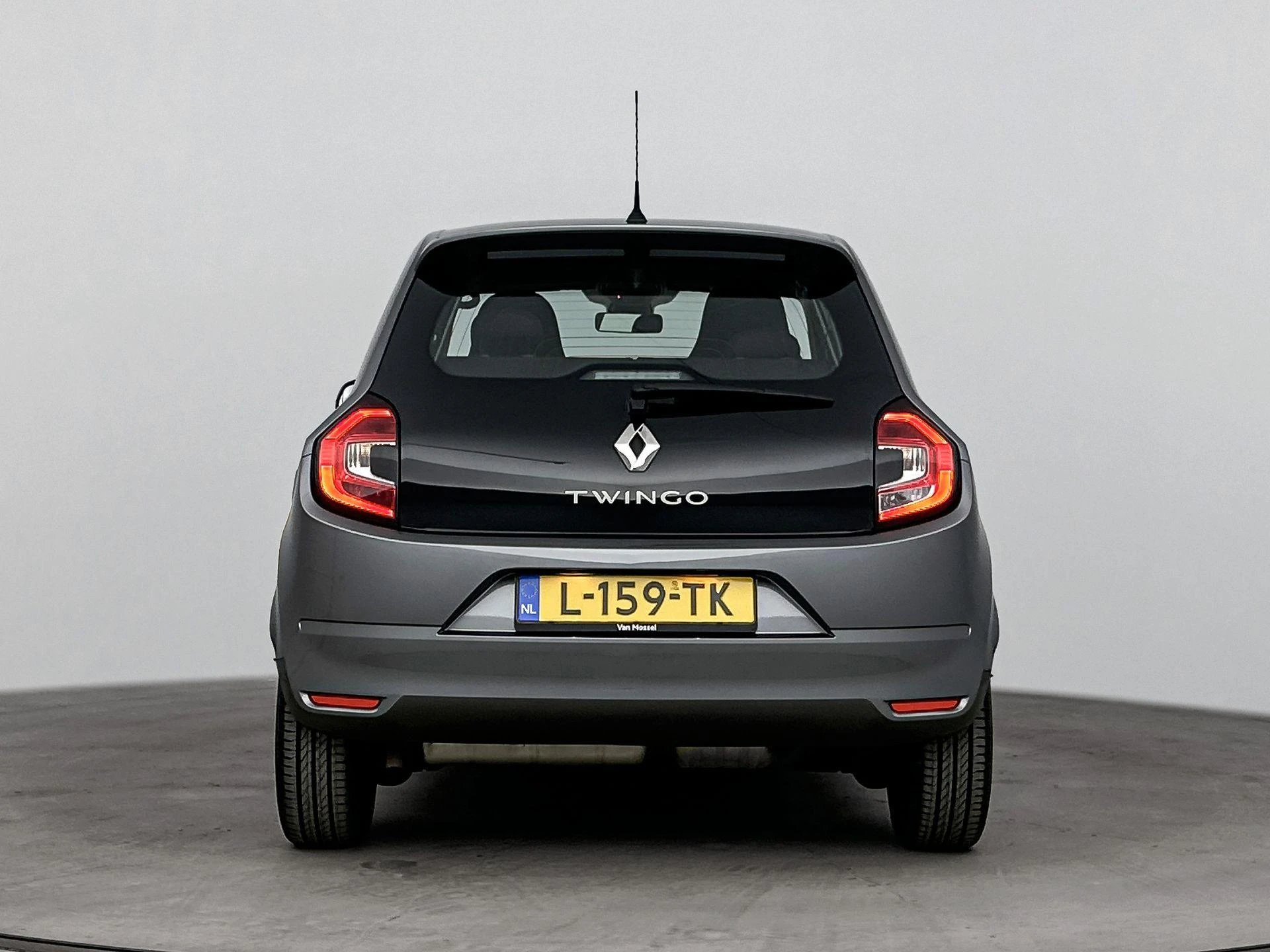 Renault-Twingo-image-2
